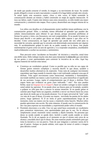 *&          &                                                                 .                   &           2                                     &
    &                   .                           &            4 & 2                                &               7               .            ;                            ( &
        &                                               &               &                                              ;          2            7                ;
        &                   5       &            &                &                   ;                   &           &                            *&                           5
                &                               #&                  ; (                                                       &              &      )               ;&                  '
            &               5                   & ;             ;                                                                          ;&               .                               &
    &

                    3           )                       +(                                                                                7
            &               5       .       &       %                         &                                   + &                                       *&          &
    )                                                                                     *&                                          *&
+                       .                   7                    +        &                                                                                 &           2               &
        4                                           &                     *&                                  4                                              *&                     (
                        #                           &                       &.                                            *&          &                 &           )                       &
                                            (                        *&                       (           ;                                    4                              .&
    ;                                                   .                             4               &                        &                                    7          &
                                        .                    &                        .           5           2                                    ';                       );
            2                                   &           &

                                    2                    ^                                 &                      _                        2              5 &
&                                                       '            &            ;       &                                                               *&  ;                             ;
            & .                                              &                                            &                                2            & ) /*&(
    .&                                              4

                    #           &           & 2             &             .   &           #    & )                      4             *&
                    +           .                             '                                  *&                0
                                                        2         1      5                         & *&          2
                            ;       *&       . &                &        .         7       4         & *&             *& 7
                        +&                 *&         2                                        ;              &     ;
                        2                 7 &                           51        2 4                 +          . +
                         &                  3& .                                        *& 7                    +&
                                       *& 2                & .                              8 ;9 & '                  &
                                       &      .& ' ,             .& Y-           &                  &. &         4 &
                    &          )                                &      4 &            4                 2              0
                       .            &                                                       5              &     .
                                          .            & '&.&             7)             2 &          4
                    *&                         *&            &           4 "              . & 2                8 ;9
                    2 4 ;              *& 7              ,3 2       &                   2              &
                    '&          & .        ;      -        7                  .               ;               & .         &
                                            &                     &            &7         5                   &          )
                     &               1                  5                          7 &         &             &         5
                         2(             1          &                    1                                     &
                          (                         & ) " 2 4 *& &                                  &     & 2         &
                                  &                                    &                   *&        &                + 4
                                               = &7          2                       7'                           &      *&
                              & &            &            *&       & =       (                    &      &
                    +&                       7 & '&.&                                 *&                    ;              &
                              =       7              *&                                      &            &              *&
                                         2                   2              &          ;.                     2 (
                    *& 7 *&             /& *&             &       )           ;       4                      5           .
                            ;          &


                                                                                                                                                                                    @ G
 