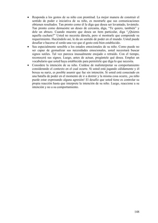 .          &           )                    &   3           '                                &
                              2               &        )                           *&       &             &
               &                                   7           . *&                         2             2;
                          &           &                           (        .       8        *&              7 9
       &       4     #&           &           *&                & (                     &             . 8XF&
*&         &       Y9 "                            ;                   (                     *&                        &
 *&                6 7            (        &                                                 &        "            &
   +                          &       2 4 *&               .       ;
                                                                                   &     )        #            &
        4      . & 4      &                                                        &                          ; &
 .      &         2 4      4   &&            '                                    (    #
          ; & .        3& .          &                                 .0       *&7                       %            &
2    &      *& &                                                          *& .        *&
#                  5      & ) #&(                                                   &
                     1       &    &     &                                  ; '&.       ;                               7
   1   &     4             &   *& +&                                    5      &        ;
&                                                                                                     &       B&       )
  &          1          .&   . 5 C%       +(                           *& &                                             &
             5       *&                5                                & )             3& .                            &
      5         &




                                                                                                                    @ I
 