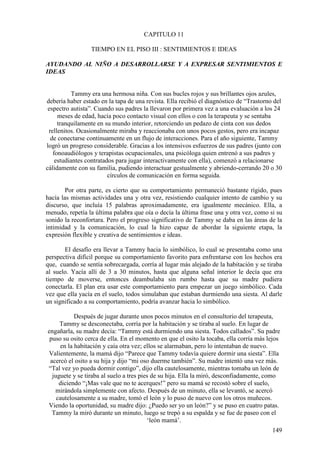 #/            "3! @@

                                                   %        ! % %3                          !           E %                  %         ! %         %/

    C:                < %                      <5D%                             *           %              *     C               E         *           * <$525 <$%*
5             *


                                                       &                                ) #               & &                  '          &                      ' 4&
              (                                                                     &     2               %                   5           . 5                  8
                           &           9 #&                         &                             2                                    2 4 &                2 & 5
                                                           (                                    2 &                                                     &
                      *&                                    &       &                                                    &             4                              &
                           !                                                                                              &                    .                                            4
                                                       &                            & + &'                                                         )         .&
        .5&    .                                                                                                     2
                                                                                                                   +& 4                                &                  ,'&
        +   & 5 .                                                            &                             &    5 . *&                                   5            &
          &                                                                 '&.                           2           -                                 45
    ;                                      &+                           &                                 & . &                                           D                     O           O
                                                            ( &                                 &          5  +      .&

                                                                                *&          &                                                      5                      (.            &
        (                                              2                &                           2 4                            & *&                                                     &
         &             *&                      &( @>                                                1                                 .&                           ;            %
          &                        (           0                                    *& (     (                       0              +    &                        2 4                       &
                                       +                                            .    . +                     2                                                        ;
                                                   &                5                 &    4                             4                                   .&
    1             5 + 1                                         2

                  %                 +(                   2                                                           5                     &                                            &
                      2            +(                  *& &                                                + 2                             +
*&                &                                (                        .                       (      &.         ;            '                                  5
        &              J (                     (                        O               &                   *&         .&              )                                   ( *&
                                       2                                                        &                    &                    *& &                                 &
                           %                               &                                                                           4 & '& .                           5     #
2 4 *&                                 (                        &                               &           *&                         &      &                              /
& . +                                      &                                                     (        2 4                            5

                                       &7              '&.              &               &                         &                            &                                &
                                                        (                                                        5                                 &          %  &.
        . )                    &             ( E8                                               ; &                &                                              9 &
        &   &                                     %                                                        *&                                                   ( ; '
                                        5      (     2 4=                                                                                                          & 2
    ?                                        ; ' 8                                          *&                            2( *&                              &        9 %
           5                            & '       ' 8                                               &                    7 9 &                                5& 2 4 ;
    8    2 4                       &                . 9                                     '       &                                                             & 5
      '&.&                                   &                                                   & ' %            5                                     +
                                   8B     2 *&                                               *& C9        &     ;                                      5                   &
               ;                                     +                                           &7     &     &                                          2        5                 5
              &                            &              5                                    5       &      & 2                                                      &)
    ?                                 &       &            '                                EX &            & 5 Y9                                      &             &
                                      5 &       &     &                                     & .        5 &                                             +&
                                                                                            ^ 5       ;_
                                                                                                                                                                                    @ N
 