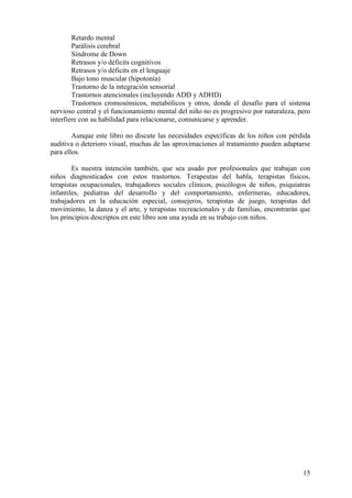 ;
                 (                            :
                                 P    7+                  .           2
                                 P    7+                               .& '
                R '                  & &           ,                  ( -
                                                  .           5
                                                              ,       &           /               / 6 -
                                                  5                           5                                              +(
    2                                    +&                                                   )                 .       2              &       4
        +                    &                                                            &

                /& *&                                             &                                        (+                      )               7
&           2                        2 &                  &                           1                                            &


                %        &                        5                   7   *&          &                         +                 *&           '
)                    .                                                                             &                                            +(
                         &                                    '                           (                     5 .                )           *&
+                                                                                                                       +                  &
        '                                 &           5                               '                                     '& .
    2                                4                                                                              +                              ; *&
                                                                              &       &                &        '             )




                                                                                                                                                       @>
 
