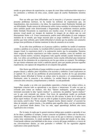 & .               0                       1                                                4                                        &
                                                                                                                             4               &                   +&
        0

                          &             ) *&                               + &                                                       5                                                               *&
                                                                                                                                                             1                             *&
                                                                                                        & 1                                          ;+
    &        + &                      &                                         +                   5                                                        =            +                5
                                    &                                                                + .                         =                                                              &
                                   +(                             & 1                                               &
                      2 &             &                                     4                                             .     &                                     '               *&                     7
                              +             7 #                                         &                            (      + &                                                                ;.
                               &        &     *&                      & .                                            & '& .    5                                      L '&. ;
                  *&                      +                                         ;        + &                         & *&
        *&                                                                                                                                                   &

                      &        )                                                                                 &           2                       7                            ;
                                                  &                    3             &          ; +(                                                                          &
        .         2 &                     1                           ;                         1                 5                      4 *&                                  )               &
                 &.                     &                 1                                                      &                                                            (                7
    &                                         4=                                    .                                   *&                                 &                  +                      &
          3               )                                                                                                              &               + &
         &                                                         & 1                                                  *&                                                                           .
        *&                                            &           2 5                    &          5                               *&                   &                                     *&
    1                                                               .                           &               '&               ; .

                 !        +             *&            + &               '& .                            5               *&                       )                                                       &
                                                                      2 &                                                                (                       #                 1
                 (&       @O             (4               &                                                                                      &                                *&
            +(                          + &                       +                 &                                                            5
+                                                             5                         (                       3 &                              ;                                &            5     <
            15                                5                                                     (            <                   ;

                               &                 &         )                                                                                 +               (
                                                           &                        4 '                 &                                                 2 4 *&
    1                                             &           &)                    &                           8F&                      &) *&    *&       &) *& 9
                  ;                                           8*&                     &)             9                                              8*&        &) 9
                  *&               ;                                                            %                4                           4 '      ; &       +&
    . +                                               &       + ;&                                                                                     7           *&
                 *&            &)                            2 4 *& &                               )           .                                *&      &
&                         &                               8% ;     '                                     .&                              F&          9 7         ;
                          '                 *&                                                                                  *&
*&                                                                          "               2 4             ;           *&                           4 '               +          ;                      4
 . +                  2             (

                                                      .       *&                .&          ;                                   '                        &                                           &
                                                                                                                            &
                                                          '                7                                                             *&
 &                                                                         ;            &                               2                                             &
"                 &                                                                        ;                E            27                  '& .                     5                         27
 &                2                                                                      . &                            2                      %                        .&                      ;.
 1                         5              &

                                                                                                                                                                                                     @>@
 