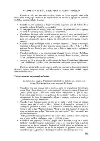 /J" /                 !/ "                   U! / /                %           % %3 Z"% !                            R$3 #!

         #&                &      )            ;                             &               ( &                  +                 .&              &
     &                         '& .          5                     3         '                                                     . .          &
    5              &            2          + 2

         #&                &      )                        4                             *&                  ;.
            *&                   &.                                         &
              ; '&.                        &               &)                         &)       ;.                                                   7                 .
         & (          &                                                 27         2 4      (
         #&         7                                                   ;             & &          &                                        .0
             &                          . &    &)                                &     . E 8F&    & 2&                                     9 "
              & &                       *& ) + .&                                               &                                          &

         #&                                            .;                          .; 8                               ) 9 #&                                  *&
                       .                                                     . &   &                          .         2 ,>                            @-      '
                   .                2                           &             . *&                                     2                   27                 7

         #&               .                                                      '& .            + 74
         '&.&          , . & '& .                                   7                            '&.&         -                   &         .
         8J& 9          & . + 74                           .
         /. .&          &                                               &    )       &                                E#           ; Z&  /                         &
              #         +                                      #            %                        ;                .           *&    .&                     ;

         #                                             &                             &       +                    .           2
(             '&.                   .          2                                         2       &                        &       ) =                        '& .&
    5                           7

$                                                  3

              3                       ;    +           2                                             )                    &        &
                                      5                            2                 &                   '

         #&     & )     ; '&.                                               &     &)                                              &)                              *&
              .. 8B%                                                    C B*&                        CB                   *&                                  4           C
         B    *&          C9                                                                  +&                                            *&          7
         # 27     &                                &        '                                        &                            ;                 &         &)
                    % &.                           .&       7                                                 &)                   .0                        &)           E
         8X*&         '&.                         4 Y9
         #&    7    ;                                  & &                                               &                &       . &                        &)
                                               &)       . 8BF&                                                        4     5. C B
         4        5.
                 C B                                C9
                                                     &   7                                                                & 5      . &                        +
         +        &                       . 8/*&( ;
                                                 & &       /                                                              ;      9
             &     .&                      &    . 8#
                                                  ; ;        B                                                            C9 .
                     +
         <            &                      & & <                                                                                     &        7 "               2 4
         *&     . *&7                             '
         #&     7      ; .               .         7                                                                              8%
             7 9         &4   & 2     &        2                                                                                  # 2                   &.
                      & '& .      5              &                                                                                 &
               %                    (      &     5                                                                        .                         &             &
            5+               &7     & . *& 7                                                                                      *&        &

                                                                                                                                                                  @>
 