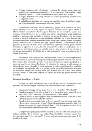 2 '                            7                                                           2 4
                             +5                                                   *&           8             ;                   2                  X &
                                                       Y9 !                                   7 '&               &           . & )
                  '& .                                                   &                2 4   &            ) *&              .                            *&
                     .    2
                     0                             +                         <& 2               &            5       (               &              2            <
                &    '& .                          5                                  &

                             &                             &4    & 2             '& .&                                                          &
                        +                 &        &       & 2 '&.&             & 2 '         &.
                +                                  +                 '                 &       2                                          #&                  ;
                                7                          *&    & '        ;   2        ; *&                                        &
                                                                        2       & 2                                                                     (
                                     +        +(                 &        2       +
                                    ( &                *&                           . 8                                                   9             . &
    &)                          2                               *&      . 8*&      &      9 #                                    2 7                      &
                '                   2                              &          5   .            &                                 2            ;
                                                          & )     &                2 7                                            ;                 =
    &       2               &                                 &        +(            ;        2
                                         & ;           + 1             & )                 &                                              &
    &

                                                             &           '                                  +(           3       )
                                                                              '& .              5                '                *& &
                        2( %             ;                                                           (                       .& *& &
         4                             *&                        )                             &                               & ) & *&                          &
                                    4 7                           L           &                *&         & &)                                               '
                            .;      *& &                                                                 & *&        ;           .
        &                            & *&              0                              &                                      &            ,"
    ;                                                                        .&               + .&                   *&       &             2
+                   -

5

                %           &.                 .&           & 2                                 *& 7                                     27                  &
                '             &                                                           &                      + 74                     2

                6 . *& & ^ (                                         _         *&                    &         +& +&) 8B" &                   & C9
                #&         &)                                    &)    .                             &     *& *&           &
                *& '  . 8B C9                                   7 8BJ *&                                    CB          C9
                #&       &      &                           )     '      &                                      &        6                              & &
                       8B%                                  & CB                                    C9
                #&    & )       .                             &      '                               2        . *&                   &         '   .
                8B%   & C BJ                                2       & C9                            & )    &'                             '   . 8B
                 &       &'                                     .                                   ; C9 "      &                          . 2      &
                  )     &     2                             5

                #                                           *&           &        )            & 2           ; *&            +            + '                *&
7                                                          51                                                &                       &     &&               8&
   X*&7 2                                 Y B7                                C9 !              ;              &&                    &.
*& 7 &                               .


                                                                                                                                                            @>
 