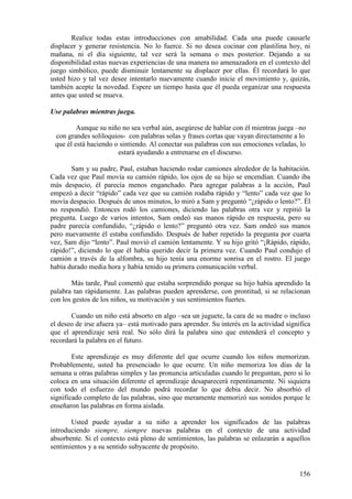 &                                                 #           &                   &           &
                              .                                                           +&
     )                                 (         .&                               2 4             ;                                                                     '                &
                                                & 2                   1                            &                                    4                                       1
'& .                      5              &                                   &                                &                                     L                       ;      *&
&              4                       2 4                                                & 2                         &                             2                           *& 4;
             7                                  2                    %                &                                *& 7    &                .       4           &            &
             *& &                              & 2

:                                                    3

                     /& *&                 &     )                            2           0               .0                                7                           '& . <
       .                                       *& D                                                        +                   *& 2
    *& 7                  ;                                                       /                        &                      &                                     2
                                                                     ;        &                                                 &

                                   &                             &                                        5
#            2 4 *&                    &         2(               &           ;   5              #&               '       & '                               (
    ;                              7               (                         .                     5       &            . .
             45                    8   ;          9                  5 2 4 *& &      8    9       2 4 *&                  ;
        2(                                      &7                   & 5     &   .& 5 8X ;             Y9 L
                       5 %                                           5                      2 4          5
        .&            3& .                2                           5 &        ;            &             &
                       (               +&        8X ;             Y9     .& 5    2 4            5 &
                & 2                    7              +&           &7                       .&          &
2 4                       ' 8             9   &       25        5             J & ' . 5 8B ;          ;
 ;              C9                          *& 7        ( *&                    2 4 #&         &      &'
            5                 27              +           & '     ( &                               % '& .
        (        &                                  (         &             &    5 2

                      ;                         &                            5 *&                                              *&       &       '               (
                              ;                              3                                &                                                     &
                  .                                 )                &            2       5           &                        +&

                 #&                &           )                 ;                            . <                 & '&.&                                &                         &
                                    +&                   <               ;            2                                    &        7                           2               . +
*&                                4 '               ;                                 5           ;                            *&                           ;
                  ;                                      +& &

                 %                             4 '                        &           +               *&   &   &           )                                                         4
                                   &                                                            *&     &   "    )        4                                                  (
                  &                                                                             &        &     &         .&
                      &             & 5                      +                                    4 '          ;                                                                *&
                                   +& 4                                  &                    ;             *&    (                                                              5
    . +                                                                                         *&                  45 &                                                        *&
      )                                                      +

                 "                 &                     &                        &     )                                       . +
             &                                                                        & 2                                                   1                &                   2
                                                    1                    ;                                                                                  4 ;                 *&
                                       &                             &                                    5


                                                                                                                                                                                     @>A
 