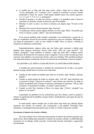/                   *&;      &       )                                                                         '                                         .
             8B3              C9 %1        8BJ C9 &                                                    7                                         2
                  4 ;           2 (     "      &                                                       7                        &        &               .           2 E
             8B@      C9 8>       @       .& C9
             #&               & ) &                                                                         7 . &
              4*&                              5 *& 7                                                        .
                    7       & &      &           &                                                             .( . 8%                               &               +&
              ;   9
                      2                 &      . 8                                                      9
             /       *&                .&            &                                                 )            . 8 ( 9 %                                        *&
             7                  8B ( C9 0       ; +&

                          & 2                              ;                                                                                     .                       &
  )         &2            &                   ;           &                           . +         2                               ;                              .       &
2 4                          &                    2 (          &                 &                          % 2                 & +                      +
  &         5              +

                                                      .&                )        *&                                             4                    &
                            1                                      +&                              8B!                      C X*&7             & 5Y9 8B
            5C B       7.     C9 %                                           +                   . *&                   5                     + ' +&
                            +&     5                                             '            .&    #                           )            &   *&
 1                                                                      +&            7                                     %                  7     &
&                   5            *& & &                             2                     & 5          &                                               (

        /J" /                !/ "                 U! / " /                       %/ % 3/ #! ?%                                  /# $                 / /

             /                   *& &                                                                                               &    )           & .
    &              '& .          &                                               2

             #&              &       )        )                              *&           ;            +        4               . 86                     XF&
                        Y9
             #&                  *& '    *&                                      & &  . 8B" < C9        4
              &              5      & . 8XF&                                 &   Y9     +     &  & 5     &
                                                                                  5       .          8!
                            5                                                X   & YX &     & Y9
             #&              &        )                                        2            . 8X  Y X ' Y X
             *&                               Y9

             #                       &                                                            *&        2                        &                       &       ;
        4           . +                                                      .                         &                             ;           4           &
                      7

                  &              &                                       *& & )                             .                       *&               .           .&
        &        E &                      &                             & 2    4 5                         &                                         .&
                             7 .                      *&                  *& & ) 2                                                           2

5                           =                                  "

                                       '5             &        )                                        0                        ( &             .   &               *&
        (                                '                 &                      0                   ( &           2                    &
                        &            ; . 2                                       "            &                                                      .
    &

                                                                                                                                                                     @>G
 