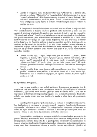 #&              7          *&       &                                       . 8B/+& C9
                 ;                  1            8B &      +( 9 8                             9                                              7    *& '
              8B/             C B +&                C9 "      &                        & .        &   4                                           8B C
                                  8                  +(                              9 L   ; 8B                                               C9 %
              &             &        &                   '      L                     ;         0    ( &                                     2
              &.               &

                                                 &             2                                                    +&                       '
8        9                               =                         &                 &                     +&            5                    ' *&
             4                    &            ; .       %                   .           &                                                     1
8!           0 *&                  +&        9 #&         2                      &                                  .0                                     2
%            &                                                                                    ;                                              2    "
 &             &       2 , . & 2 '                                 *&                                                            5           -
                  *&     +&     .                                        &                                  &            2   +
               (            5                                       L            5                     ;    &            ( &                         *&
             ;     '&.         2 %                                                   5        &            1                             .                 &
         & 5     *&7         5    5                                                           *& 7                       "               &                     7
'&.

              #&      & )        . 8BZ&. C9        .                                       *&             8X     Y9 &
                 .&     %        ; 8B     '&. C9 8X/.&                                   Y9 &             & 2         8B
               .& C B'&. C9             ; 7                                              .&   &        .&          +&
              8XF&      &     ) Y9 % &          .      8B                                   &   ) C B      .& C9 % &
              +&                 ;    2      &            (                               &    &      2     5       0
               ( &
              #&      & )                   '&.&                                         &             +                             .       8/*&(                 ;
              *&    9 &        &               2         &                                                          !                                      .
               + 74   &     4      &              '&.&                                            &.            &                %       &           '&.




              "      2 4 *& &                    )        ; 2                                                   4 &      .&
     .            5 <      5                                 &                 &                      5    X     *&7 *&     +&
                    Y X*&7 *&                            +& Y X              *&7                             +&         Y %
     .            5                                                     *&               5                            0       ( &
2                 *& &                                    *&             7                    &


              #&              .                  &                   &  +&
% ;+                4                    &           *&     &       7  &                                         #&              &
  .&                     8XF&7                           +& Y9     ; &                                             .              *&7                          &
              %         *&                           < &    7 2 & 4                                             *&
 '             <          4                                                                                    5

                    .& ;                     &       )         &                          7                ;        &
*&     ;                           %                                                     &             &       5
  (                                                  &   ) %   *&                                                            &
 &.                     &                                 &  & .
    *& &                                                                 &           )                 &        1        5               8X#&;

                                                                                                                                                           @>I
 