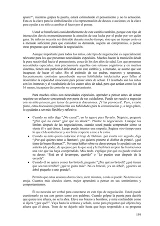 & Y9                         .                     &              ;                 &                                                                              &        5
%                    2                                  4    5                                          5                                                  =                     2
             &           &       )

              "                       +        ;                                                                                        7            *&
               5     2(                         ;                                   5               &           &                                                  2       *& 7
.             & )                                            (        &                    &                                        *& &
             &    &+                            *&                            &                             &.              &
               .&    *&               1          ;               .            5

             /& *&                                                             )                                            .               5
     2                           *&                                                                             &                                                  5
     &               2                                                                                          )                                3        *&
                                               ;                                  *&                                                 .           2                       &
                             &                 &            + &                                                                     &                     &            *&
                                                                              ( &                       &                                                                 &
+    &                                    0                                   & 2                                                           &                      +
                                                                                                                    &           %            &                                  )
                                      2            &                      &             )                                           *&               0
@A                                                          &

                     &                    )                                                                                                                                     &
    *&     &         +& 4                                                              &        &                           &                                           .
         & )                                                 2                              &                   BJ                      2            ;C
     4                   &                             2 ; &                                                                &                5                     .            4
         &       ;               ; + 1                   + 12

             #&        &              )        . 8B                   C9                        .                               2                  .                     .&
             8X      *&7                        Y X             *&7                      Y9                                         .             5 #                  *&
              (           &7           .                                                &               &                   &                                          5
                   7 *&7           3& . &           &                                                                   (           &.
                *& 7                      +
             #&        & ) *&                    '   R                                                                              &   2 4 .&     .
             8B    *&7 *&              R    Y X *&                                                                                    + 4      Y X*&7
                        &    R     Y9                                                                       &                       *&     & ;     &
                     ,            *& '         *&   -                                                        +     ;
             & 2 4 *&                           ;                                                           1 *&     *&7                                  &                     4
              &        E 8% ;          2       *&   9                                                       83   &    &                                        &7
                & 9
             #&      7     *&               5      .&                                                       8X              *&7   5                        Y X*&7
             *&                 Y X*&7 .&      ;Y                                                             5              B & ;                        C X*&                 &
             ;       *& )     & .       Y

                         *&                                     &                                           &                   ;            &
     '       #&                  ;        ( &                             '                             ;                                     &


             L                                 2                                                                                    .                5     "                &
 &                                            .                                                 #&                      .                        &
*& *&       +&                                                   % 2           &            4                                                         +&
    ' 8X   *&7Y9 ?                                              2                       )                                           .&               *&7           '
 +&   *& 7                                                        '                                 *&                                                         &           .&

                                                                                                                                                                            @>N
 