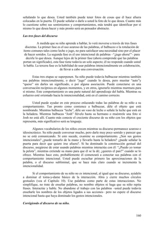 )                    *&                    "                             7           &                        +                                 *& 7                      +&
                                 &           L &                     )                            &                   +                        *&                #&                   ;
        &                             &                                                                                   ;                   ; *&               +                        (
                    *&                                   ;                            ;&



                    /                     *&     &       )                                                2 ;                 2                     27                +
                     3                     +                 &         4                                                                   &                     &        5
(                   &                                                '&.                                  +               &
                                     3       .&   +                              &                                                             <8B'&.                C9<
                     *&                     /& *& '                                               +           ,                                     *&
            &        . +                  -     +                                     2( &                                    =7                             &                &
                 3                    +                                               &                                                                                           5
                                                                 2                      &                 2               5

        %                                            &                            & ) &                                   2(                  &                            7
&                                                                                 8'&. 9 &                                                               &            8 & 9
8*& 9                                    &       . +                                  .&                                      5           &                              &
     2    5                      (                 .&                                                                     .                                      &    &
 (        %                                                          &                        &                                       4 '                                   &
   +& 4    7                                                                                          ;

             "               &               &                                                4                                                                  &   )    &
                                                                                                                      &                   7              '         *&     ;
                                                 &           8           9 7 & 2                                                          )                      *&    ;
                                                  &           8Z         9 72                                 &                                     &7           & +
Z                    ;       ( #&                  ;                                                          &                       &        )                   '    *&
                         ;     . +               2           ; &             .& '

             / .&           2    &          )                                                                             &            &                              4
              ;             & ) &       2                                             &                                       &                                                   *&
               ;            &             &                                               1                   &                                          X     & .
                         YX &                                                                 2                                                      YX &       )
    &                         *& *&        +&                                        Y                                                                & 5 . &
        &                .0         &                                                                                0                             7 E 8X &
                9               1     &                                                   *& 7                  7= X*&                                    Y9 &
    +                                                                                      7                  4 ;                                     &
                                                         "                &                  &                                                         1
                                     &           &                       *&                                   ;                           &


                                                                 &       )                                                        .& *&             &        &                0
                                      D D                ;                                                5           /                                  &                ( &
.       &           ,2               # (&              @O- "
            + *&                                       )                                                              '                           . *&       &       )
+                            0                                                                '                                                   <&         &                     2(
        )                                                        '               .                &                               <                                           &
                                 *&                                               .

6


                                                                                                                                                                                  @AO
 