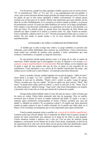 #           +       &                 &                        )
8L 9             &           &                    8% 9                    8J 9                   8 09            &                                                &                        /
2                                                                     &                .            (                                             *&
                                 *&           &           '           &                           ;                                                       %               &         *&
         .                                                                                  &         ;                                     *&
                     &       )                                            7                      . ; (                          &                &+&              4            &
                                          4                               *&                        +                &                                    .                    .7
%       &                        &         & 5                                                                       ;              &      ;                                            &
  ) *&7                               "   7                               '            .&                            &            & 5   +                                             *&
    & &                                #&     7                                +                 (                             8 09 . 8%                                   &          &
%       +&                            XF&                                     0            (Y9                       . 4                *&                                          '    (
                                                                      &                &                 2           &                    ;                                         &
             ;

                                     /J" /                            !/ "                 U! / %Q                   % /            %                 %           !

                 /                    *&              &           )                .        ; 2                       & '& .                     5                                        ;
                         & ;                                                                 1                   &                                #                              &
&                        ; &              2                                                                  &                                                                 *&
      +&                   5                                  1                &           .

             % &                                                     &                                                        '& .               &            )
                                  (                               *& 7              ; '&.                                                     7                             &
    & &            & *&               &           +                                    ;                                                     '                               &   *&
      .&(           '&.                       &                                    ; *&                                   & '& .               &              1             5     &
                      "                                           ; 2                    27                                         &        +                             '& . <*&7
    &)           &    2                           4&               &;                    <                                                      &

             Z                 . &        '&.                                                                      &  & '&.&     8B                                                   & 9
Z                        5
                         ; 83 2 9&           5                                                                   .
                                                                                                                8B? ;        S     C9   '                                           Z
                   &         +        8 &      2                                                                 9  5 &         3& . 7                                              . .5
8              1     *& 2        ;     9 & '                                                                   . 5& .                 8                                             9 '
Z            8   &                  &          9                                                              25 & &                8 & &                                           %
&                     9      5     . 8/*&( 2                                                                 9 ' Z       &    ;                                                      .&
                 2     &                                                                                             4    &

                         .                (                                                                               &             Z                                                *&
         &                   2&                               (                                                                             .&
                5 *&                                              Z                                                                  & 5   &      L                                   '
1                 *&                                                     7                           7                    ,8           *& 2      1
;            9-    ;                   &                            ,8% &                                                 9- % .& *& Z                                                     5
&               &                     1               5           *& 7                                                         & *&    (
               L                              '                     .&    *&                                                      *&

             "                    &                       .&                5                                2                27                                       &        +
                         &       *&               ;                        '                                                   +(                                                   *&
 0                                                                        *& &                               '& .                                )                     &            *& )
#                        ;                                                             &                   2 4 #                    &                                 ;               &
                                                                                               &         ) %                                &&                                      2
         1                                    2                                                              *&                     )                             +
     2                                +                           /*&(                                    .&                                          ;               &         E


                                                                                                                                                                                         @A@
 