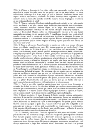 2 3% ;1 $                                                1 3        )          ;   &            &                                      4
                       *&                                               &           *&                                          2
                            &        +                   & '& .         X/ *&7                  Y Z&                            *& &
        E    &)                 4;                   &                    &    7=                        7            .;
                   ;            7                                                               *&                .        &
   *&   ;                                 &
2 3% <1                     (            * 1"                        &;        &   )      ; 1             E        (                           &
   2  &   4                      &                   & *&            .                                            &            2
/                               &                    *&               .                  '& .        3            &)
 1                                                                 +&      &              .                            1               5
2 3% = $                        1        &                 )        (                            &                             *&
                                                     &         1 5 /                     *&                       ;              ;
    &       1          &                                   ;   '& . *&                                   0 *&
                                  1                  5       & 2                       L &      ; &         .             5
'& . *&           &             *&               &                                      &.       *&         ;             ;         ;
*& &                   2
2 3% >                                   * 1                         )                                                &                        *&
                                                     &         ;    B6                     *&                 &                        C
                                5            +                                      1     4 *&7
                                 &       &                                 .                                             +     5
%      '& .      *&       & .          0             +             &      &                   *&                      & '&.&
   &&                          D        Z                4 &                 2 5 & &                                   &       D
     &           . 2.                         & ..           *&                           &                                7 &
         . &                       & &                 &               &        ; +&         *&
      &'      & 4 .0                        & 5                                                 '                             *&
                          ) *&                  /             *&              ;                                                & &             *&
               &                                       '                         ( L                              ;2
&       :        .                &               '&.                     '       '&.& *&
                      +& ;             .             .                              '                                        ;                 4
  1          &                                  *&7                             , &        -                               *&7
.            ;                   2            . ;            '& . =            4 ;        +                                                &
   &                                        8# &                                                                           *&
                   9 %2 &                       ;         4                       *&7 &                                            ;
  *& 2               & 2 &                         7
2 3% ?                    &      * 1 B &                                   *& 2
      & C % +;                             & )                           *&                                                    *&
   &)        *&                      (       & *&                   3 2                                                 +
         &                             L       ;&              '& .            1               .                       5                   &
             .&         7           0                                      1                 &
2 3% @                     0      1 % '& .             &             (               7                                                                 E
  . 2              1       5               +&                3                      +&                                                  4
              *&         )                                       (          %                                                                &
  ;               *&           &)             2                                         *&                         *&           &          &)
+ 2               &          *&              5           #&          &       2 *&            ;                             .
          '         & '& .              *&        ;                       &
% ;            7          + ;                       (         *& &                     =
 (                           *& 7                               2
2 3% A 2                                 1                            5 ,8                                             ' ; 9-=
            ) ,8J                   7       &            &               &       79-=                                   &     ;                    +
,8" & ; .                   ; &                                  ;9-                   .&
      &       *&           )                  /&            *&                               2
&&                           1                                                                                       4
                              '& . 3 ^                             ;_                    &                        7 3 .
                                                                                                                                               @A
 