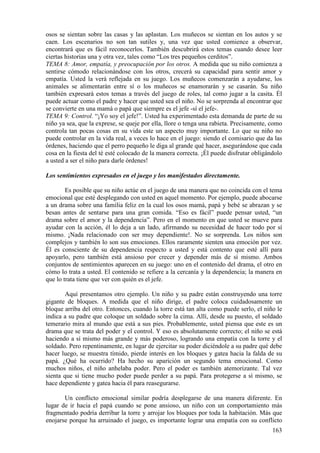3         &)                                                                &
             3                                                                   &                        &        2 4 *& &                                                                        2
                         ; *&                  +;                                              7                    & ;                                           &
                                       &                   2 4                               83                      *& )                                9
2 3% B %                                             0                               *                                1/                          *&          &           )                        4
       5                                                  ;                                                           ; &
    ( "                                        2 ;         + '              & '& . 3                                 &)                                  4 ;                       &
                                                 ;                    (           &)                    ;                                                                     ;            &         )
             7           1              ;                                 27       '& .                                                                      '&.                                     L
 &                       &                                               *& &                  )                                                                                                    *&
    2       &       ;                                               ; *&                   ' + D( ' + D
2 3% C $      1 8BJ                                                ' + C9 "            1                                                                                                                &
 )       *&      1                                                 *& '                          . &
                                                                   &2           &                &                                                           3 *&                      & )
 &                                                2                    2                      '& . E                                                                                   *&
5                                              *&                     *& )         .     .         *&7                                                       .& ;                       *&
                          +                      7 7                                                 BL &                                                     +&                         .;
    &                                  )                           5        C

                                               7                             3

                 %                         *& & )   0                                        '& .              &                         *&
                             *&            7   .      &                                               *&                                             '                    &
    &                                      & +    + 4                                        &                                      ;   ;    7                                       4
                                                  & .                                                          8%                  +; 9 &                                          &                8&
                                                                                     9                                                  *& &                                        & 2
    &                                          5     7                 '     &                        +                        &                                                                           (
                     B                                                               &                                     C                                              3                )
                 '                             7                   &                              %                                                      &                     5                   2 4
L                                                   &                                                          &                     ;                            *&            7           (
                                                    7          ;                                                                              ;                   (                        /
        '&                                                                               & '& . E &
 5                                     &    %                                            +                                     (                                          =
*&                                      *& 2                       *& 7                  ' +

                 /*&(                                                      '             "            )                &                  ;                       &                    &
..                                 *&               /                       *&               )                 .                                           &                                           &
  *&                                                 %                       &                                         ;                                 &                                      )
                         &                 *&             *& &                                                                     / (                    & &
                                             &            *&   ;                  &                                                      &                                *&                           &
                 *&                                                                          J                                 &                                      =                )                   ;
                              (                          ; .                      ;                                        .         &                        (
                                                                            &.                '                    &                     7                         &                   *&7
        & .                                &              (                                       7                            *&         .                                        +                       &
      ; XF&7                                &             Y 6                            &                 5           &        .&                                                             #
    &       )                                   )                                                                                            7                            4                         2 4
        *&                                       &                           &                                     &           ;                         .                     (
                                               .                       7                         .&

                 "                 +                                                              (                        .                 &                                 +                  %
 &.                                                      ; &                                                           &    )                    &                                                ;
+ .                                        (                                                  '                         *&                                                    5                ; *&
    '                         *&                     &                     '& .                                            . &                                (                    &            +
                                                                                                                                                                                                    @A
 