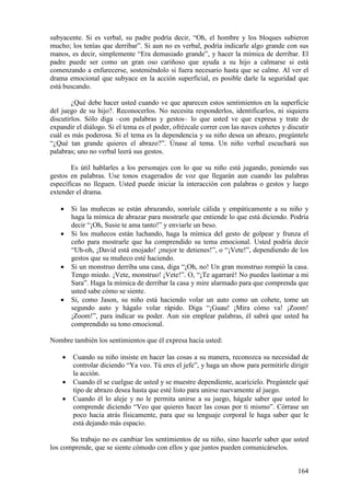 &                            2                &                         (             8!                                                 *&             &
 &    =             (        *&                    9            &                2                      (                             . .                        &
                                                   8%                             .            9                              (                                  %
          &                            &       .                             )     *&              &                &     '                                       ;
      4                     +&                             7                   +&                                        *&                         / 2
                             *&       &                                     5 & +                                                              .&             *&
    ; &

       XF&7          &    &     2 *&                                                                                                                &        +
    '& .      & ' Y                                                                                                               +                         *&
    &        5   . <             .     <                                                   *& &                     2 *& 1
 1           ; .                    + 74                                                                                2                                        &
 &;      ;                                                                                         &    )               &  4                            .0
8XF&7      .     *&          4 Y9 T                                                                     "            ) 2     &                           ; &
        =&     2       ; & .

          % 0                                                       '                *& & )     ; '&.                                                                &
.                                "                      1 .                        2 4 *&   . ; & &
     (+                     .&        "                &                                  5                                                .                 & .
1

                      &)                          ;             4                    (     ;                             ;                          &        )
              .        (                           4                                  *&                                *&            ;                              (
                   8B!   &                                      C9            2        &
                      &)       ; &                             .      .      .   +& 4   (
            )                    *&                                    "           (     &
          8" D      B 2        ;     ' CB '               C9 8B? C9
          .      *& & &)              7
             &          &           &            . 8B!   C" .           &        5
              .           B?              & C B? C9 ! 8B    .    7C    &
               9 6 .        (                                          *&             *&
          &            5
                     Z        & )          ;         2   & &          &                &
            .&       &         ;.       2      ;       . 8B & &C B       5    2 C BS     C
          BS     C9                 &          /&                   7      ; *& &
                          &

                    7                                   *& 7 1                                 &            E

          #&             &        )                                                        &                                      4        &
                                              8J 2              0                  ' + 9               . &              :                                        .
                    5
          #&            7            & .&              &                       &                                             (                 .0    *&7
                             4                             *&           7                  &        & 2                                   '& .
          #&            7                 '                                    &               & '& .   ;.                                   *& &
                                                  8?       *& *&                                                                            9 #5      &
                                     ; +(                                    *&      &         .& '                                       .       *&
               ;    '                ;

           &            '                                                                &             )                                        *& &
                        *&                         5                                 *& '&                      &                 &        ;


                                                                                                                                                             @A
 