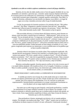 "                           7                                                              "!             3

             Z            (                            )                                                                                       '&.&                                         & 2(
         ;                                                                             *&                     &             (                    '                    &
%                                  ( &                                                 &                                  %                   +(    &                          +&           &
    &                                                                                                    1                *&
                        Z          (               +                                                         +(             .&    2                              +(                    &.
                      '&.                  &           '                                            2                         *& 7

                 "        (                                    '               Z                (     '                                                               8!
                        9          '                   8               &'                        *&                                   +&                          9 . ;
Z            (          '          +& 4                                                            *& &.                                                          8 & &9 '
                       8              ;                                            &              & 9 & 2                                      &        '          . 5

                 %                               &                                 (                                                   5 &      &
         &                5&           '      +                            5                                &           8B       C9 . 5      & 2 4
        '         8                          ' ;                                   J                    . *&            4 5. 9 Z    (    &2
                 5 8B 0                        &                               &                &                        & 2 C9  &5 3& .      5
             &                                             7            '                                             ' + 83               '
                  + 2          X &                                 &                   & 2 Y9 %                          5            ' +
         &2                    7                           5           %                                      &       &        '  &   &2 4 &
.                1 .                               1                        &                                                +                  *&
                                                                       &           '                     (

                  Z           (
                              25              &
                 5       &     .&    %       4                                                                                        &                                7           '
                      *& '   8    + 2 X &   2 2                                                                                   &                     Y9 L               5
&                &          8B C9 '          .&                                                                           &               *& )                                                    45
                   8R      9 ' 8J *&     2 2                                                                       &                                                  *&           7 &           9
                       Z    ( +&       2 8 9 '                                                                    & 2                                   '5

                                               &                   '&.                      Z            (                (               +                                    2          *& 7
     &                         (                               E                                ( & + 2               7                     .               " 7                        & '& .
                                    &                           1                                                                         *&                               ;
                                                               &                                    ;                                 4

                 !H"               S/              !J/                         3/                       ! 3/ %Q               % $                   % %                        %       !

                      /                    *& &                             &     '& .                            &           )       &                          *&                          ;
5                             .&                                            *&                                    &               &                *&
                 &             *& 7                        1                 5 (                                                          (                       &        &
    1                                                  & 7                    .                                       & '& . &                               &                                   &
                                           2                                    &     .

                 /&                    *&          &)                        . & .                          .& ' &                             &                  +&       4
                                                 '& .                          5                                 &                                                     '                    &
    &)                                             4                        &                            *& & &)                                    &                 4        ; .               &
                               %               *&                                                    +                                             +'                                       4
                                                                                       *&           & )

                                        +&      4                                                       5 . &             2 4&
                               '               &                   &)                  *&               . 8B C9 8B ; C9 &        &                                                     +
         +&           4       &                                                                             & < +      5 "     &                                                            &
                                                                                                                                                                                                 @A>
 