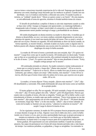 & 2                                                                       1                                            2                             &       . *&                  &7
      4                       &                           .           '                           *&                         &)                                    #&                 &
                              2                      &)                ;                          + 74                     &    &                    ! &
                        &8                    9 &                     E 8/                        *&                                                 +&  9
                    ;                                                 . 5                                                                             7                                    4

                %             +(                   +& 4                                                                     0            ;                            &                    &           )
                             ; 2                   /& *&              &       .& '    7                                                                          .
            .                                                     &           <     2                                                        5               &   + &
                                                             &                    .                            .                    +&                           &

                Z                                   .             &                                            &                                         2        /                        *&
                                                     &      &                                                                                        .           &
                                                          5&                                                                                         L        '5      '5
                                                   &    &   .&                            Z               5                              &               : +& 4 &
    +                                                 5 (                                                                                                     .&     ;
    &               &                 (             & ;                               &                                                                    %       &
                                                           .&                                 '                    (        &

               3                               Z           5                                                   &                                 '               ' 8BJ *&
             C9 3& .                      4               *&                                                   Z                                                    (     ?
*&          & '                         &        &                            2               5                                 &5
                                      8BJ& C BJ *&                                                        C9           '                                     +                         8%
                                               '                                  .               *&                                         9

                    Z          &                                                        &                                                45              &
                        *&        (                                       & .         ' 8B                                  ;                      C9 Z                               2(
8B                      ;        C9                          2(                     2( /                               &                         4 *&                                              '
                          *&                             '                        ' 8B ;                                            ;                 C9 #                    Z
        2(                  4 *&                                                                                                                 *&                               & .
                                                                              &               Z                5

                3                                              '          8%                          '                BF&                       ;                C9 8B               C9           '
Z               +;                                            %                               +&                                     '                                            (                        7
                                                                                  &

             %                    .            5 &   Z      5 &           &
                                                                       & . 5 & 2      .&
8B            ; C9            '        %         8BR      .
                                                         C9 . 5 Z    .5           ( *&
&              ;                      '      ;     .      ?     *& Z       ( 2&      &
5                                  &     & *&      (        & 8%            *&
 ;                       C9 ' *& '           &      1 .      8X   + 2 Y9 Z      5 &
 &                          & .   ' 8R 9       &          8BR C9 '                   %
                                    &  5   &          8XF&                      Y9 Z
                                      5 3& .

             %                    .&                                                              Z                       &     &            &
             ' &                              '& .               &    ' / .&                      2               &7    2                                                                              (
                                                                                                    &         ( *& &                                                                           '
                    '                         &                  . +&                              & (     *& & '       (                                                 &
                                                   ;      (        & .                                          1     5                                                   '
        +            .        &         Z          1                5                                           7 #&
                    +&                4                                                                ' &          (       ;                                                     ;                .
                          3            &)                                     .                        & .        .       3
                                                                                                                                                                                                   @AA
 