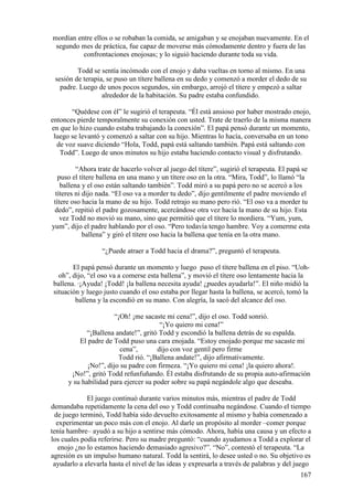 (                                                                                                         .                                 '            & 2                 %
     .&                                ;              +&                      4             2                    ;       5                                              +&
                               +                                  '            =            .& 5                                  &                         &2

                                            (         5                                         '                        2&                                                       % &
         5                                      &     &           (                                      &                                     45                                       &
                  3& .                 &                              .&                                         .             '5                (                      45
                                                                                        5           &                                           +&

             8F&7                           79            &. 5                              &            8L   ;                                                                         '
                                                             &                     15                    &
 *&      4 &                                                   '                                         15 9 %                       ;        5 &   &
& .      2 5                                         45                                 &           '                                        (    2       &
   2 4 & 2                                          86                                  ;            ;                                     7     ; ;
      9 3& .                            &                     &               &     '                                                          2 &     +&

                 8/                                                   2 2             '& .         9 &. 5        (                                                &       %         ;
     &             (                                 &                             & (                  8                                                        9                 58
                                            ;                                       7 9         5 &       ;                                                                    5
 (                     '                   8%             2                            &   9 ' .                                                                              2
(                                                         &           '                  ' &                5 8%                                                 2                       &
    9                      5              . 4                                          ;          2 4                                                                 & ' %
 2 4                                   25 &                                       *&      5 *&      (                                                               8J&   &
& 9 '                                                                                8       2(      .           ?
                                   9       . 5            (                                      *&    (

                                   8X &                                                                                  Y9               .& 5                        &

             %     ;     5 &                                  &                               & . &                                   (                                            8" D
         9     ' 8       2                                                                    9     25                            (
               aB/ & C B     CB                                                                 & CX &                                         &           C9 %           )         5
     &       5    & . '&     &                                                                    .                                                                           5     5
                                                         5                &                 #    .(                                   5

                                            8B! C B                                                      C9          '                                          5
                                                                                   8BJ *&                                     C9
                       8BR                                C9 . 5               5                                                                       ;            &
                  %                                       & &             '   8%                                                           '               *&
                                                         9          '     2 4.                                                            +
                                                            5 8BR            C9 '                                             +                    2
                       B C9                '        &             +     4 8BJ *&                                                                    C B *&        C
             B       C9 . 5                             +& +&)        L        +&                                                                  &        & D +                       5
                 &                                    '       &             &    ;                                            .;                       . *&

                       % '& .                            &5 &                      2                         &           ;
                                                                             .;     #&                                   &
     '& .                          5                      (
                                                          2&    1                    (     4
 1                             &                  ;       ' /       &    5           <        *&
 (       < & 5                                  & '          ; 5       /      ( &    &  & +
   &      ( +                                         &       .& 5E 8 &    &             1
    ' X                                                        . 2 Y9 8 9         5     & 83
. 5     &    &                                   &      &              ;      &        & ' 2
 &         2                                        2             1         27               '& .
                                                                                                                                                                                        @AG
 