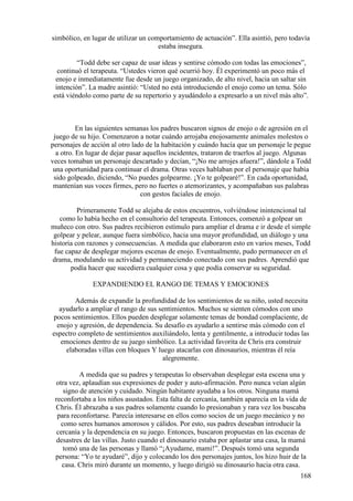 5                   &.                  &        4           &                                         &        5 9 %                            5                              2(
                                                                                                 .&

            8                                               4           &                                     5                                                                        9
           &5                          &       8"                       2        *&7       & 5                    L 1                          5&                          ;
       '                                        +&                           & '& .         . 4                                        2                 &
         5 9 3                                              5E 8"                        ;     &                                       '               &                           5
      ;27                                                     &                            & ;                         1                       &        2              ;               9



           %     .&                        &          .                                                                                    '                .          5
 '& .       & ' #       4            &;         '       '
        '         5                        5      &;                                                                       ( *& &                                  '               .&
          % &.        '       *&                                                                                                        '& . / .&
2              &         '                ( 8B                                                                             '           +&
                                                                                                                                      C9 ;
 &         &               &            !    2                                                                                              ' *&  (
      .                  8   &     .           BJ     .                                                                        7C9 %            &
         (   & 2    +             +&                4                                                                                )       &
                                .       +             '

                                                                         '                            &                2 27
                           (                                            &                             & %                                          45 .                        &
 &)                                    &                                             ( &
.                                      & *& +&                               5                &                            +&                      &            ; .                &
                           4                                &                    /            *&                                               2
 +&            4                    .    '                                                   ' %2              &                           &
                       &            &   2                                                                                          &                     /                     5 *&
                   (               *& &                                 & *&                      *&               (                2          &        .&

                           %Q /                    %            ! %3 /                   ! % % / J % !# ! %

           /               ;               1                            +&                                                                 &    )       &
       &                                                .               &                                 &                                    5                           &
                                           %            &                    .
       '           .           5                                           &    +(                    &                                        ;       5
                                                                          &1 ;                                .                                             &
                                                   & '& .                  5     3                    2        + 2                         #                                   &
                               2                        *&               J & .                                                 &                                7          (
                                                                              .

       /                     *& &                                                    &                 2                               .                                   &
   2 4                     & ( & 1                                                                & D +                    5                       &     2 (                   .0
   .                        5     &                                          .0                      &                                                 .&                      ;
    +                         )       &                                      % +                        (                      7                    (                  2
 #    L                  4      &                                                        &                                                         2 4                 &
                       +            (                                                                                          & '& .                          ;
                          &                                                ;                                  &                                                        &
           (                                                         & '& . %                         &                            &
                                   2               Z&               &                        &                                                 &                                       ;
           5&                                                            5 8B/ &                              C9                &7                 5&               .&
            E 8J                       &           79           '                                                      '       '&                          4        &
            #                      5 &                      &                            & .              .5 &                         &
                                                                                                                                                                                   @AI
 