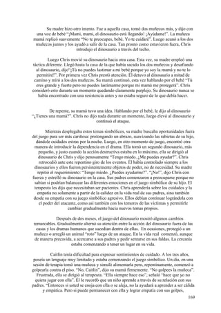 &         4                                            H&            *&                5       &)      ;   '
        &      2 4      7 8B                                                           &            ; .   C B/ 0     C9 3 &)
             ;       5 & 2                          8                            &                7 J   &    79 3& .    & 5
            &)     '&                              & 5                                                           &2     +&  #
                                                           &'                          &             27

                3& . #             25 &                                      &                                     %         2 4 &                                   5&
    ;            +         3 .5                                                       *&              (                           &)                                 +
                   &        ' 8B 0     &                                                             7             *&                                    ;
                   7C9               2 4#                                             5            5 L              &2                          &
                       5             &)                                  &                ;         &5              2 4                                    78 0
              .          +&              &                                                           *&                           ;                  . ;9 #
                5        &       &                                       *&                                                   '        &              &   &
              (                    &                                                                                   .&                  *&           (


                                       &                ; &2 &                                6                                7                '                        &
8X                 &               ;Y9 #                    '                          &           &                          & .               25                       &
                                                                                      &5           *&

                                               .                                     5                     &                 &                       &                       +&
        '& .                           ;           )        E                 .       &                    4       & 24                                                  &        '
        ;              &                1                                        3& .                                               '& .                             5
                                   &                                                                  %             5&            .&                         &                   ;
             *& )            '&            &                         5                & 2                                    ;1                             .5
                &                 #                '                                   8     .                     X          &                 &        Y9 #
                        5                                        .                       2                 L        (
               &                       +&                                                  '                                                                     &
               5            *&                     E8           .                      X &                 &                Y9 8B          C9        ' #
+& 4                         5 &                   &                                  &                             4                           &                    *&
   (                         (                                      +                                               '& .                   5                 &       ' %
               &               ' *&                                                               #                           (                          &
                (                                                                      4            2                         &                                              7
               &              (                & '& .                    5            .           2 %                   (                  &         .;
                                                                 (                7                                               2(
                                                       .        &                                 & 2

                                   &7                                            '& .                          &                  5 .&
                                   &                                 5 &                      5                5                                &        +&
                                            &               *&         & (                                     %                                           .5 &
        &)                   .5&                        8            9 & .                    &           *& %   2                                        45 & *&
                              2                                         &                                                             & +                3      (
                                                                      4                           &       &.                &2

                    #                  (   + &         1                                                                      &                 /                    )
             ( &            .& '        &                     4                                                    '& .                5             "       (               &
            5                           5&     &)        &5                                                                                                                  45
.                                          8   #     9 ' &      ;+                                                              8 .        &) 9
     H&                                   .5        & 8%                                                                    9 ) 58      *&
    *&          '&.                     9 L         5 *& &  )                                                                27    &    5     &
               8%                      &          '             '                                                           & ;              ;
                        ;                    &                                                                 .                 (   & .
                                                                                                                                                                                 @AN
 