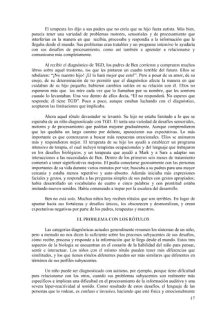 %                          &                    '            &                         *&                     ( *&              &      ' +&               &                     ;
             (                       &            2                                                                                                                                                     *&
            + (                                                        *&                     (                                                      (                   +                 5 *&
        .                                     &                 &                                                                      &            .                             2          & (
                &                    +(                                                                                (               7
            &                         ;

                    /                                  . 5                                                                           R                                                             &
                                     *&                                          *&                                         &        &                                       +& &              %
                        E 8B                  &              ' C B%                            ;              '        *&             C9                                       &                          &
        '                  &                                5                                                     *&                 . 5                     +                                          *&
    &                             & '                      *& )     &                                                        &                      &            5                    7 %
                                ; *&                                                  2 4 *&                                                        &                        *&
    &                           2                      "            2 4                                                      (       8%                              ;                                  *&
                        = 7                                 9                                              & *&                                 &                                           . 5
                                                                *&

                    /             *&                  5&                2                                 2            5         &     '                                                           *&
                                &   )                  .                                                          %          ( & 2                                           +(
                                                                        *&                 (                      '          . &                          /& *&
*&                      *&                    &             .                                                                                            & 1                      2            3            ;
                                     *&                      4                        &                   ;                  &                                %
    ;                                                      '           %                  &                       &         '                  & 5                     &                           .
                2                                           &                & 5                                       &                                         .& ' *&                            '
                                +(                    5.                    &                         &           *&             & 5                 W                                                      &
                                                                                 R
                45                          . +   2                            '             %    (                                             . 4
                                          &2    &                           2                 &                            2 4= &                         &                             &
                (                                                              2              & <                              /                ;                             ;         1
+                           .                                      (                       .&                                              &                         .                                          =
        (                                         &        2      &                           &                                                                                            &
                            & 2                                 6 (                        4

                    R                   ;                           &                 )                                              5&         *&                                     %       &.
        &                             & +                      4                      +(              0                                    &                                          4
    1                   2             . 2                                                                                        &

                                                               %3           !R3% / #! 3!                                              $ "3!

                    3                 . (                      . 5                        &               .                                     &                (                             &          )
                            &                                                    &+                                                                 &                                  &                +(
    5                                                                                             +                    5 *&                     .                            &             %
                                                 .(     &                                                               45                                                   )
                                          &       3   )                                                                 5&             &                             ;            +                     *&
                &                             *&        5&                                 +                            &                       ;                        *&            +
7                                &             +    &

                    "            )        &                             .                                         &                         '                    *&                            + &
                                                                                  &                       &                                &                                                                ;
            (+                                         &                + &                                                                              +               5            & 2               &
    2                           D             2                                       #                           &                                        +(                          .& '
                        *&                                                  +&                 2          2                               *&            7 +(
                                                                                                                                                                                                          @G
 