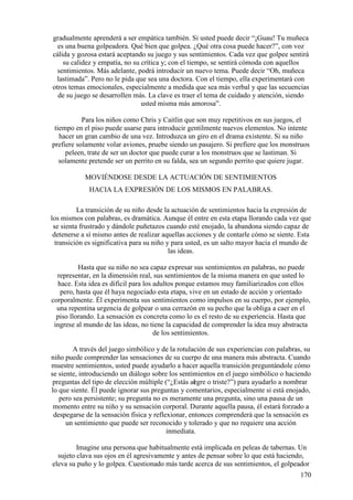 .           &                                          ;                        ;                 7          &                  &             8B & &C &                        &)
            &        &            .                                F&7        *& .                         XF&7                           &         Y9                          2 4
;                   . 4                        ;                           & '& .   &                                                #      2 4 *& .                                       ;
            &                4                     (                   & (      =                                                      ; 5             *&
                                       ;                                   ;       & & & 2                                              &          8!                  &)
                         9                                             *&     &        #                                                       1                       ;
                                                                                       *&                                           ; 2         *&                     &
                & '& .                                                  ; 3      2                                                    &              5
                                                                         &           ;     9

                                            )                           #                #        *&                        &                 2            & '& .
                                           &                &                                &      .                               & 2
                    & .                                            &       2 4               &4     & .                                         1                      &           )
        +                                  2                   2                 &                   &                  '                     +    *&                                  &
                                                        &                       *& &              &                                     &     *&
                                                            &                      &+                  &                    .&                    *& *&                '&.

                                 !? L                  ! % %                    % 3/ /# "/# $                                   % %               %        !
                             6/# / 3/ %Q                                   % $               % 3!                       ! %                 /3/R /

                    3                  5                       &       )         & 5                                                                           1            5
                                                                         ;   /& *& 7                                                                                       2 4 *&
                        +&                         ;                   &) 4   &      7                                  '                                                     4
                             (                                             4 *&                                                                   5                           %
                    5             . +                   2                & )      &                                     &                                              &


                     6            *&           &           )                             4 1               &                                                                   &
                                                                   5                &                                                                       *& &
                    %                              +(                                &             *&                                & +               4
                                 *& 7                              .                                22                  &                              5
                                  L 1                                       &                                                   &              & &                         '
    &                             &.                               .                 &                45                &                   *&     .
                                  3                            5                                                                            & 1                    6               *&
    .                        &                                                                                                                                 &


                 /       27                '& .                         5                          &        5                   &       1                                                  &
    )           &                                                                                & &                    &                         ;                        #&
    &                                          &   &  &                                                            *&                      5           .& ;                        5
                                  &      &    ; .                                                                                      '& .             5
     .&                                     5     0     ,8X% ;                                             .                         Y9-              &
    *&                           L &     .        &    .&                                                                                                ;    '
                                       = &     .&                                                                  &              .&               &   &      &
                                    & )    &        5                                                      &                    *&            & 7      ;+ 4
                .                         5 +(        + 1                                                                                       ; *&         5
            &                         *& &                                                                                      *&             *&    &     5


              . &                                                  *&                    &                     ;                                                                   "
        &'   2 & '                                             7 . 2                                                                              *&        ;
        2 & &)    .                                             #&                           ;                                      &                              .
                                                                                                                                                                                       @GO
 