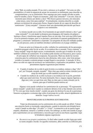 ( 8R                               '                   L                    5                                     .       79                         &             )
            5              7           5 &.                                      &&                                                              &                                  &
                                          &                                 . *& '&          &                                 &                2             & &)
&                                       ( 8%                   &         XF&7                                                      Y9 #                                     &
                                                                      8      4 *&                                                  2                          0 &
          ;                                                    1    9 %2 &                                                                                &
                        7                                        +(      . ;    &                                                           4                               &
                        E 8B%                  '            C9 %          &       &                                                                       *&7


              3                  &                          &       )       %                                      *& &                                                 8X*&7
                               Y9              ;                                                                   .                    &                 .
                                           +                 *&                  &        +(                   &               %        ;           &             +(
7                                                                                                                       7             ;.            &                           &
     .&                         4 ;                                                              3             .&                      5            0                       &
                                                        (               7                 &                                         '& .                      5

          &   #                                                              &       )     2                                                                              '
          .&  7                                                   &         )             & &)                              & 8%                                         9
8       ' 9 & .                                        .0        &             2          &                          &    *&     &)                                    & '
    7 2     4 &                                                             & &)                                           + &
  7   ;     4 2                                    4        &                &                                         &72                                    4
                                                                                         ;                                     E                                        *&
     1        )        &        ;                                   *&        &              ;       . ;                       /    &                                    2
 )            &        )                4                                    &                                      1                                                  /*&(
                                                                        .&               &.                                  E

               #&       &)                                   &          )      *&                       & &)                            5'                    . 8B              C
              B CB C% '                                 '                   ' C9   '                   *& &                                           5
                                                   '                         *& & )                    7    &
                  #&                    &)                          &       ) 1 &                   & &)                                          5                     (
                        *& &                    ;                                                    =      7*&                              .&               ;.
                       . &                     2 4 *&7                         ;                 '       *&                                   5
                                                   4                        *& 7                   7 &                                  (

              / .&   2                     &            2               4                                               &               ' 8L               .&
                ' 9 &                                    &            &   &                                                    &    '    &                &
! 8J             *&                        &                        9 &    & .                                            &                               &                     '
 &&            &    .&                                              .                                      '            & )                     ; ;                                 &
                                                                    5 3& . 2& 2                                &

                                   !           ! %/                     ! "                   ! !              %               %        !

                                                                                                                   &    )      &                    +(
 &                     5 +&                    5                                                      &                      5   ;    .
 &                #&           &       )       . 8B                          C9 8B?                  C9                    5       *&                                  .
          (                                                                                                            . & )     ;&                                     '& .
          1                                &                                                         *&                 2 &    &     .&                                  /*&(
                                                                                     .&               &.                 E

              #                                                                      1 % +;                            &           &        )         .     *& &
                                   '                                %        *&                                                                 &         + 15

                                                                                                                                                                                @G@
 