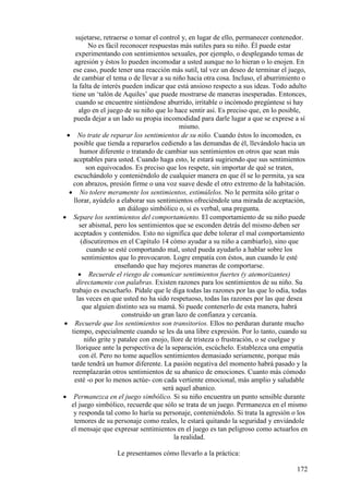 &'                                                                                   &.
                         +;                                     &            ;          &                   &        )    L    &
    1                                                                   1&                      '                             .
    .        5           7                    &                        &                      & *&                                             '      %
                        &                      &                5   ; &                        2 4&                                                '& .
                                                       2         & )                                                 &             &
    +                            7        &                     *&    ;                                               &                                 &
            & ^ 5                        /*&      _ *&          &                                                                          %
    &                    &                         7               &                                         5                 .0
        .             '& .                     & ) *&                                           ( %                      *&
    &               '   &                       &                                                               &.        *&           1                        (

                                                                                                1 #&             7
                 *&                                                                                                  7     2;                           &
        &               +                                                           &                                        *&                     ;
                                     &         #&                   .                           ; &.                     *& &
                    *& 2                       %                    *&                                                     *&7
        & ;                                      7                    & *&                                  *& 7
                 4                       5 +                &       2 4 & 2                                   1                                         5
                                                                                            D       1                              5       .
                    0                                  &                                +       7           &                                           5
                                     &        ; .               5                        2              &            .&
!                                                                                       1%                                         &       )        &
                                                                    *&              ;
                                                %                 . + *&
    ,           &                              # (&             @ 5      &     & )                                                 -               *&
            &                         7                                &   &    &
                                     *&                2           3 .       (    7                                      &     &                    7
                                          )            *&            '
            #                                 &                                                                      E                          F
                                                        1 %1                4                                                          &       )            &
         '                   &                     (     *&             .                           4                         *&
         2                   *& &                               &                                               4                      *&
        *&          .&                                  &   ;    &                                                                                  ;
                                                   &    & .   4          + 4           (
#                                                                       1%            &     &         &
                                                 &               &         1    5                 &       &
            ) .                                         '                4 +&       5          & .&
            *&                                      2               5      0      %      4 &            (
             7                                    *&                                            *& ;
                   ;&                &           +        3      5    . 2                     ;
                 4 ;                                          &                       #&        ; 5
        7D                                       0 D           2                    ;               &
                                                            ; *&
                                              &        * 1       & )       &    & &                  &
    '& .                     5                &       *& 5               & '& .           4
                                                    ( &          '         7                  . 5
                     &                         '                      ; *&          .&           2;
                 ' *& 1                                            '& .           .               &


                                 3                                  5           2                       ;        E

                                                                                                                                                        @G
 