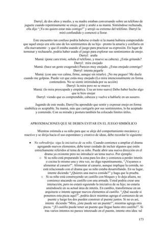)                                     &                                   2                           &               7+
'&.&        &                                                            '       . 5             )5 &                 ;            7                                 4
           ' 8BJ               *&                               ;                . C9            '5 & 1                             7+
                                                       5            +&                            45

       %              &                                +&                    (                  2                             ; &
*&   *&           '            5 &                                                                  &    ' <                             (                   + (
      & 2                <     *& 7                             &                  '& .                               & 1                5           %       &.
                        4                      (                    &              '& .                  1            &                                                  '
                                                                                        E           )
                  ;E ,                                              )
                                                                    & 2 &            7+
                                                                                  4 - X% ; .     Y
                                                                   '                E
                 ;E ,             & .     1 .      -            &      '      X%        '       . Y
                                                       E           .
                  ;E ,            & 2 4       +         & *&              - B          .& C    &
 &           .                    &   2 *&      ; &         '     ,3                          +
                                                                           &     5 -
                                                 E                       & 2
                 ;E ,                   &            ;     " &            & 2 -                  .
                                              *&         4    '
                        E2          *&                               2& 2                 & &&

           Z&.                                                                                      *&                    1                      '               +
       5                                   &                ;           ; *&               .                 &
                                   #           &                                  &                 7                         (          0


     /      !Q          /# ! % F"% % %R% %? / % %3 Z"% !                                                                                     R$3 #!

                                           &               &        )             *&                '                                                    ;
       2                  '                        &                     ;                      2                                                            .&              E

                                G &                                                          1 #&
             . .                & 2                                                           &                         &   .&                   *&                  7
                                  +                                                   &    )   &                      &   & 2                                5
                                    1                                                       & &                      & 2       '                             E
                              & )     ;                                                                                     4                                            7
                                                                 &                        2 4            .                               8B?
                                                                C9 /                                             & *&               *&
                          ;                                                           *&        & )                                                  %        & &.
                                                                8XF&                  &         & 2                  Y9           . *&                       &
                               &       )               ;           &                   &                              *&' +&
                                                                   &                              &                    "(     &
                                           5                     ; .&                                                 2
                                                                                                                    & ' =       (
                          & 7                           & & ;                                       7 %               +5        &
                           *&                               . .    & 2                                               8XF&7 &
                                                       4 *&(Y9        (                                        . .          4     &
                              &                    & .          &                                    &    &      '&             (
                                                        8     B7     &                                & &     C9          . .
                              4 8B%                       &         &                           &      *&   .&                 C9
                               2                                                                           &                    E

                                                                                                                                                                         @G
 