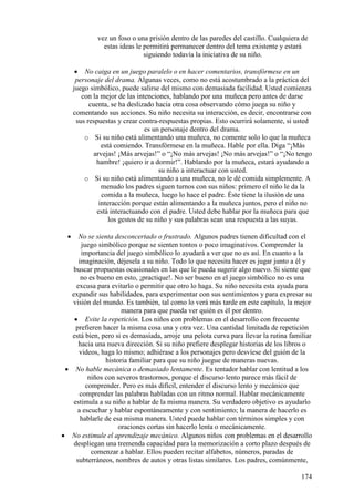 2 4& +                  &               5                                                   #& *&
                                                    ;                                          1                       ;
                                         .&                 2(             2          &       )

               &                    &                                                              *
                                  1 / .&           2                   ;         &                             ;
'& .           5            &                                                    +                     "                   4
                   '                                                  &        &)
       &                            4                                  2          5           '& .         &   )
                       &                   &       )             &             5
  &        &                                   D        &             %          &        ;                        &
                               &         '
             & )         ;            &     &)                  *&     &)
               ;                 +5             &)   6             . 8B ;
           2 ' C B ; 2 ' C9 8B             ; 2 ' CB      ; 2 ' C9 8B       .
                   C B*&              C9 6              &)       ; &
                                 & )            &     &
             & )         ;              &    &)         7                  /
                 &               .& &             & ) E           )
                           &)     & .                L          & 5    &
                     5     *&    ;                  &)    '&          )
             ;          &                  "                   &)        *&
                   .          & )      &            &        &      &

                                                             1 / .&                                + &
   '& .                5            *&                                         .          2     #
                                '& .           5      ; 2 *& &                                 ( % &
       .       5           7'            &      )  *&                                      7   '&. '&
  &            &                            *&        &      &.         .                    *&& 2
            &            B        *& C               &          '& .                       &     5
   1 &           2                    *&               .     & )                      &
 1          &                        1                     &                          1         &
2 5           &      %         7                   2 ; ;                         (&           '
                                  *& &          2 *& 7        7
                       * 13        )                                              + &
     +                              &             2 4 "                                      5
   ;                                      ' &               &2              2     &     +
          &    & 2           5         & )         +            .
   2          .            =      7                       '              2(        .& 5
                      +                *& & ) '& .&                           & 2
                 +                                    1%                               &
         )         2                         *&          &                      ; +;
                               ; +(                           &                   ;     *&
                                                &                    6            ;
       &      & )                                           &2                ' 2         &
        &                       ;                                  =
                                        "        &                    7
                                                                 ;
                                    +      1 / .&         )
         . &                                                 4 5                 4        &7
               4             %         &                 +           0
   &      ;                     &                                 3                  0

                                                                                                                       @G
 
