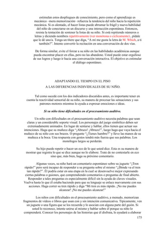 &                          .&                                                                                  4 '
                      ;            <                        4 5 <              +& 4                                         )                                      5
                      ;                                                                     &                &           + ;.           & 2
                              )                                     &          &            &       5                                 ;   %
                                               5                                             & )        ;                                   0
                                                                           2               ,2    5        (                                       -        (
          *&               7& P                     . &         (        *&            . 8/ (    .&
                            7 Y9                                2                         5    &      2     5                                      2(

                      +                             2           + 4                &        )                                            7             & *&
              &                                                                                                      "    &                            .&
                  &           .              & .                    &           2               5                     2 %   '                2            &
                                                                              ; .                    ;




                                             / /            /           ! %3           %        ! % %3                   !
                              / 3/                 H% % # /                            ?        "/3%                 % "         U!

                                       &                                                             &
     &                            2                                 &     )         &                                                                          &
                                                                                   &            1

                              *                                                                                                      "

              "           )                + &       & 2              *&
                  &                  2 & 3         '     '& .     5
     1                            % &.                            *&  & &
                      6 . *& & &)     . 8B/ 4 C B/ 4 C9 & .    . *& 2
  &)                  & )     &   4 !     .& 8X             Y9  2                                                                                                      &
         &)                 "     &      .        ; ; +& 4 *& &          3
                                    5 .     .         ;

                & ' &                                                    &                      *& &                         %               &
               *& .                            *&                       & *&
                                               *&           ;                  .        &       51

               / .&                2           &        )           ;&                                & '&.&     ;                                    8B
 ;        C9                      ;            4                               &            .&       8X 5                                         2
          ;           Y9 L                 (                    &                             &2& 2    '     1
                                      .&            *&                                            .&       +
                                               .&                                      +(       &        2 2                                       &
?& 2                        *& 7                                                   *& & .& '         & 2                                                           &
                          6 .                      &         ;                     . 8       ; ;     B                                            &
                                                            4 CB                     &     4 C9

        3                  )                   + &                                                           &       2               &                     4
+ .                       2                             *& &                                             5           &           2       (                     2
  & '&.&                   &          + .&      *&                       &                                            .&                    .& 5
     &                                                      &                                                        7           *&       & )
                  ; #                                           '                                    *& 7            +&                  & ;
                                                                                                                                                               @G>
 