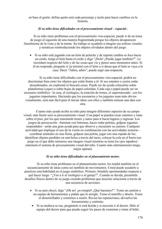 .& 5 E           +    *& 7          ;                           '          0


                  *                                                                                         "               0

             &             )                                                                      2         D                        &                    &
          '& .                  .&               &                  + .                                *&                   '
                                2                               &             '               &                         .            & +                  2 &
                               ;                     &                        '               2                                      '& .

                   &       )           ; '&.              &         5        &                                                                   &+
              &                        .     5                               . 8B6 C X &   '&.                                                        7 Y9 3
                           ;                         5                      *& 2       5&
      7                                     .&                           5      5         *&                                                 5            2
                                                         8/ 5             59 &    &. &      &

                           &       )  + &                                                                       2       D                             (
                                        '    *&   ; +                                             7             &                                              ;
                                  1    ;    &   ;                                      &                                &
          +                 , ' -         '                                                       #                 '                        &                 &
                           5    <        4 5.                                          5                                    &                            <
  '&.&                              6       *&                                                              '&.&                       ;                  2
2 &                          ; ; +;       7                                                                             7            4 &


              #&      &       & )  ;                                                   .               +                                             &
2 &           ; +&; &              2 & #                                                                        &                                                  &
                     *&       ;           &                                                                             &.                       .        3
   '& .          & 5 < &                                                                                                         .                   '&.&
  &           < ; & .       &        *&                                                   2               &                  &                       #& *&
     2     *&     *&    &      2 5                                                                    5                          2                                     <
                        & +     .       &                                                              '&.                  &                                 &4
       +      '           &             27                                                                                                                &         ,&
  '& .        *&            &       . 2 &                                                                                                '                         -<
         ;                        2 &                                                     )       #&                    ;                                           .
                                   '                                                  ;

                               *

                       &       )                                                                                                     ;               7
      &                                                    (             7                 2                        "                &               &
                                               '& .                 5                            (                               &
  *&7                  & . 8X?                     4           5.                 .        ' Y9 #&                                                    7
   +( +(                                     & '& .                                           *&                                 &                            27
                                                 &              &

                   & &                  5    . 8B!              CB                    5C XF&7                               Y9                   &             5
          &       *&                                       (             *&               .                                                    7
                                                                        &               2                                                    2& 2
                                                                                                       0
                       &       &)                     .0                       ;                                                                          7
                  *&                                 *& &                     .&                                    1                                              7

                                                                                                                                                                    @GA
 