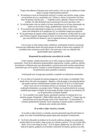 .                       2                      &                     &               "        2 4 *&                     &)
                                                 '         '& .      .      &                                &
                        4                &              &          &                                       &               5                .
         &             5+                                7            8B#
                 C &                         5          ; 9 %1                                                 &     2(                              '
                  2              & )                  +& ;             &                                             *&                    2
                 ;               2     &                           &          +5                                      &                                      &
                                    & (               &      & . . &                                        &72            ;           '
             &                   ; 1                         '& . & & &                                                         &                    '
                                  ; &                     '& . *& 7         &                                         .        *&               .
      &                     '       '&.&                   ;                                                    7
    *& 7                               &             .       .                                                                    +                  &.
       *&                     +(                          4     *&        *&                           &              &


        "         2 4 *&     &       )       1                               5                &             &                     &             &
                 ;                                         '& .             *&                                            ;                     '        L
                   ;             &                                               &        ;&                        2 4       ;                  ;
                                                      &                          1



         #                       &                             0             &        )            .          &               &             +
                                  &                                 7             1                         2 &               &            2    ;
W   7             & +           *&                         &                              &             2              &                   1
                 *& 7         .&             #&                               +&                                      &                     '& . &
                               &             +                               &

         "             &     &           '& .                       &                 1                    &

             & )       .&           1&       . '                   .     &
        &          5 &          . '    < .                       .     &      *& )        <
         *& &       1     2 &               &             7        7     2 &        &
           2     2       2 4            ; &                      ;          (     (
         1                    &                        '                           & '& .
        &;            . &     .                   '          ; 3& .        &
                          2 4 7 *& ;          &       .          7
                            &     +&            (                    2 &            2 4
               '& .     .0      8X                  ;           ; & 2 Y9 & . . &
              &         &          '& .                  ^   5       _
         2 &     . &         , &      2                  -     &       &             & &
                                                         ; +&

                                 *                                      0         "

         & )                         D               2              (                                                             2
    '& . "                                                *&       &          .                             .4                              5

             7      ;                    &            &)                                      &)            5 .        &
               +&                & &                       .        &        2 4    &                   . 4    8BJ       .
               C B?                          '        &        C9           7    .                     (.        2 4 ; +&
             2(     .                .       7                                   &7                               . &)     & (

                                                                                                                                                          @GG
 