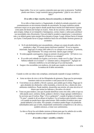 . &                  "            &2 4 .                                            *&                &                                            7
             &   &                (             3& . & 0                                       .&                8XF&7              2
                                                                                      Y9

                 *                                 0            "

                 &    )                        D       2        + .                        7                                                                    ;
                                              2                                                            & '& .                   5           &
     4            '               & .                                    &                         &            2                               2.
                                                                           /                                                                &
                          '            &                 (              ;*&                                                                             +
&                             ;       + 4                 %             2                    & ;    .                    4
;                    ;.                                .( +(            &                  '& . 3& .                         ('
             "            &                   2        '& .              5                        2                                         .&
                                                                    1                 E

              7           ;               4;                &                                      *& &                  '              )
                                               . 8%             ' *&                       4                    7 9                         &
                               . *&                      '              7                                  *&
                                                                                                           &
                              .                          8%          '  ;                          F&  '&.      . 9
                 ; '&.                             .&               . &                                  & 5 8B% 5     2
                                                    .           C B% 5    2                           C9
                 &    )               ;                                                         2 &        7    . 8B  &
                                                        7       C9 8B                           &       *&   C9 /. .& &
                                                        5                         2            *& 7      ;
         Z& .&                                               &)                                  *& &      & &)
                                                            &)               7


    #&        &       ) &                          ;                '     &                &           1                     '& .               5           E

         /        &               :                                 !
                                                               6 . *&         (    '           .
                                7 &    &            '&                2
          # 27         &              72               (      *&          ' 6 . *&
           .&(                 ; & E           )         27      (
                      5         &         7          &         5              2 2
                              *&     (               2              ;
               & .     &)      & *& 7 &          +                     )        *& &
            ) &                           .                 & . . .&
                    *& 7       4     . 8B?   .       C9 &          7 .         &)
         8       9 &          7&        4   &)   "          &)                   0
             7 &         &             . &           7                   &)      *&
            &                    )        '       &)           (      .
         ,       5 -      *&       )                                     2
                             0

         3                        2                2                                                            *&                                  &           )
                                   + .                              ; 1                             &                &

                                          *                               0                        "        "



                                                                                                                                                                @GI
 