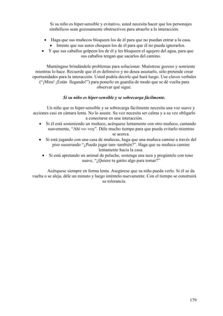 & )              D                    2       2    &                                       *&                  '
                  5             . 4                         & 2                                                        5

               6 . *&      &    &)            *&                    7            *&             &
                           *&   & &            *&                   7            *& 7                   &            .
           J *&       &           .                        7                *&          .&'                           .&        *&
                                 &                         . *&

                 7 .            ;                                       &               &7    . 4
                            &        *& 7              +        2                      &      5
       &                               5 "                     (            *&7        ; & . "       2                     2
     ,8B       C B% ;       .        C9-                          .&                       *&   7 2&
                                                       2       *&7 .&

                       *                     @                                         #

           "     ) *&                D                           . +;                                            &     2 4 & 2
                    ;                              &         &2 4                                                    &2 4   .
                                                            &         5
             7  ;                 &  &)                    7 *&                                                  &)
            & 2            8/ ( 2 <2 9 7                   &                           *&           &            2

                ; '&.               &                  &)               . *& &     &)                                          27
                    &&              8X &     '&.               <         7 Y9 6 . *& &                           &)

                  ;             &                          &                 . &            4                .0
                                    & 2 8XF&                   &.           .                       Y9

           / 7 *&                        +                 / .0    *&              &    )           &            2         7
2&              '         7 &        &       & .           7    & 2                     #                                           & ;
                                                   &




                                                                                                                                    @GN
 