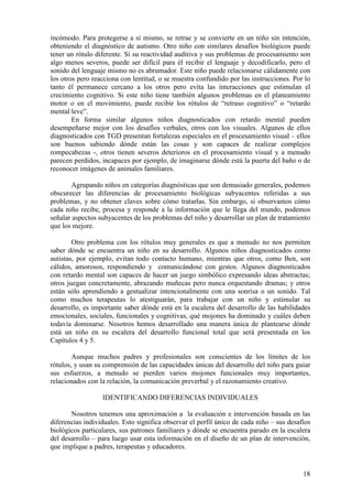 5                                     .                    (                                                              2                   &         )                                5
                               . 5                               &                      !              )                                           +(                    5.               &
          &          5&        +                            &                   2                   & 2         &
 .                         2                   &                       +(                           7              .& '                                       +
                          .& '                                              &                        %       ) &                                              ;
                                                                       &                            &          +&                                            &
             7                                                                                             2                                                *&                        &
                           .       2                                  )                                  7    .&
                                   2                            &                                         5&      8                                     .           2 9           8
               2 9
              % +                                               .&                      )                .                                                             &
               )               '                                           +(           2                                                   2 &              / .&
     .                                                                      +                   4                                                                2 & <
             &                                      5                      ;                                                                                   4          '
                      4    D                                         2                                                                                     2 &           &
                                                                       '                                     .                 5              ;            &         )
                          ;.                                         +

              /. &                         )                        . (                         . 5              *&                                     .
         &                         +                                                                              5.                    &                           +                          &
                                                            2                               5                                                 .                          2                5
                 )                                                                                   +                5 *&                    .                  &
  )                            &                                                                                     )                             &
*&                    '

              !                                                      5&                     & .                              *&                     &
              5                        &                &            )                  &                                / .&                )              .
&                          '                    2                                                  &                                        *&                                    R
;                                                                                               & ;                            .                  / .&                       .
                                                                                                & '& .                     5                1                                                      =
             '& .                                                 4                             &)                         &                 *&                                   =
     ;        5                                         .       & 4                                                                 &                               &
                &                          &                                .& ;                                          '                  &          )                             &           &
                                                                     5          ;
                                               +&                             . 2                            *&7           '                                                 &;
  2(                                                                                                           &                         0                                                5
 ; &                  )            &                                                                    +&                              *&             ;
# (&                      >

               /& *&   &                                                                +                                                                            (
5&               &   &                                      5                                                    0                                                       )                .&
&             +& 4                             &                                            2                        '             +&                           &
                                                    5                       &                5               2                          4                                    2

                                       %            H #/                    !               H% % # /                               ?         "/3%

                                    &                              1                            5                 2 & 5       2                              5
 +                          2 &   %                              . +                                2               + 0                                      ) < &                         +(
         5.                  &    &                                             +                                5        &
                           <    & . &                                                   +                5              )   &                                                     2           5
*&                   *&                                     &                       &


                                                                                                                                                                                               @I
 
