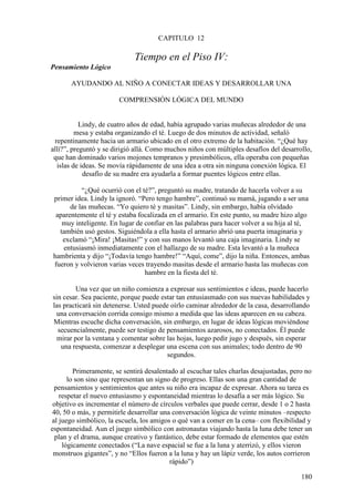 #/              "3! @

                                                       2                                                               9-

            /J" /                     ! /3             U! / #! %# /                                          %/ J % /                             !33/ " /

                                              #!                %           $ 3$                    #/ %3                      "     !


                3                     &     )            ( .&                                                         2              &)                             &
                                          . 4       7 3& .                                                                 &                      2            ) 5
                                        &        &                                                                1                                          5 8XF&7
 (Y9            .& 5                      .5 ; #      &      )                                                                 0                       +(
*&                                    2       '                                                                       5                                                 *& )
                                        2( ;           &                                                                             .&                     15       5.    %
                            +(          &          &       +                                                      &                5.

                8XF&7
                 & 5          7Y9    .& 5 &                           2 2     &
                   3. 5 8           .          9      &5 &      ; '&.         &
                    &)
                    8J *&       7          9 3               .      ( 2
                 7         +     4                 %        &     &        4 .
   &        .     % &.            +                           2 2     & '    7
       7 & 5.         .& 7                              5&      &       .
   1     5 8B    CB        C9       &           2 5&      '     .      3
     &      5                           4.       &      %      2 5        &)
              ' 8B    2(      .        C9 8/*&(       9 '       ) %
+&      2 2      2     2                                                &)
                                          +         7

            "           2 4 *& &                      )                     4           1                    &                                                   &
                                                       *&       &                                        &                                &       & 2
                        ;                               "               &               (
&               2                5                              .                                                *&                                                  &     4
                        &                              2                5                            .                 &.                         5.                  27
        &                                 &                         .                                                 4                                              L &
                            2                                                                   '        & .                       '&.                  &7
    &               &                             4                     .       &                                      &                      =                           NO
                                                                                        .&

                                                            ;                                            &                                                  '&
                                 *&                             &           .                       .             %                  &        .
                                                           *&                       &       )                              4        1                  /          &
                            & 2               &                                                                                      +(                      ; 5.          &
 ' 2                                                   0                      ( & 2                                   *& &                                       @
O >O                ;                                                       &     2                           5        5.                2                    & <
 '& .                   5                  &                                .    *&7 2                                                            <            + 1
                            /&          '& .                    5                                        &        2 '                                   &                       &
                                     & *&                 2   +                 ;                                   +                                                *&        7
    5.                                                 ,83    2                                          +&           &                           45                 2
            &       ..                9               8%    +&                               &                     & ; 42                                        &
                                                                                    ;               9-

                                                                                                                                                                               @IO
 