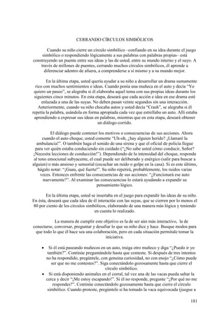 #%              /         ! #K #"3!                                  R$3 #!

           #&                     &       )                &     ( &                        5             <           +                        &                &                 '& .
             5                                                 5.                               &                                                                       <        ;
          &               &           &                       &                                   &                            &       &                                         & /
           27                                         &                                         &                 ( &                      5                7
            +                                             +&                                                       (                               &    &                   '

          %        0                              &                *& (          &                    &    )                                       &                    &
                  &                                                             #&                        ( &         &)                                    &                   ( 8J
*&         &                  9               .                    7                      *&                           &                                                &
 .&                                       &       %                                        ; *&                         5                                                                  7
              4               &                   &                                          2                      .&                             &                            5
  /                                &              &            )                        &     &                      ( 8#                          9                .                 7
      (                           &;                          +                                               2 4 *&                                   &        &       / (
                              1               &                                                                  *&                                                     ;
                                                                        &           ; .

            % ; .                         &                                            2                                  &                        &                            /
          &       &     *& &                                                          8" D X                               .&                           Y B3                    7
          &    C9 !      7   .                                                          &                                 *&               +                            (           .&
          2 *& 7           &                                                        &     ,8X                               &                  5                 &                  ) Y
B                          & 5 C9-                                                                                                                              *&
                    &          &                                                &                                                   7.                 ,                         &
  .& -       ;                 ,                                            &               &     &                .                                    -                         0
    ;.         E 8B & & *&7 +& C9                                            &          )                     ;                                                 &               2
    2      %          +                                                      &                            &                     E 8XH&                           ;                &
       & 2        Y9 / 1                                                                &                                     ; &                           1                     &
                                                                                                  5.

          %           0                           &                                                   '& .                      1                                                &        )
% 7                       ; *&                                     7                    0                         &            *&
IO                                        ( &                       5                                              &                                   ; 5.
                                                                            &                             4

                  3                                &                                '    2                                    0        ;               2
                        2                         .&                            +         *&              &       )                              R& *&
 *&                   *& 7                                &                             5                                          &           5     (
                                                                                           2

                  7     ;                                  &)       & &         .      &)      . 8X &
                      7 Y9 #                      0           .& ;           *&               &7
                                                          .0          . &     &                 ' 8X#5      &
                      *&                                       Y9 .        ;       . 4            *&
                                                                     ( &       5
                          ;                                                      2 4&      2      &
                                       8B                              C9  7              .& 8X       *&7
                                       Y9 #                 0       ;     . 4             *&            ( &
                      5               #&                           .0                   2    *& 2      ,'& .&

                                                                                                                                                                                          @I@
 