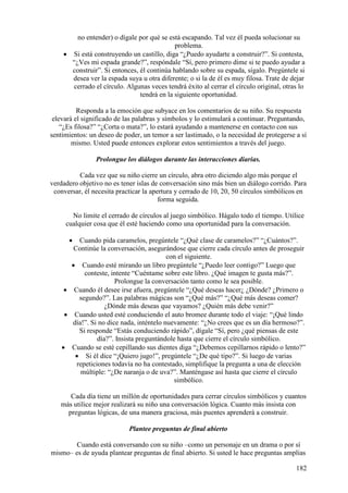-       (.            *&7           ;                                 2 47    &                &                 &

                     ;         &   . 8X &   &                                               &                     & Y9
         8X?        .    Y9    5      8 (                                                                            &                  &
             & 9         7      0                                                                &               (.               .0
             2        & &        +      =                                                       7        & +                                    '
                 ( & / .&   2         ; 71                                                                ( &             .
                             ;       .&                                                         &

                                            5 *&       &                                                     &       )        &         &
    2 ;           . +                                      (                                    &    ;               &            .&
    8X% +          Y9 8X#                       Y9             ;       &                                                                    &
                  E&                             &                                                                                  .                (
                     "    &                            1                                                     27              '& .

                                                 #

             #           2 4 *&        &    )          &        ( &                                       ;      .                 *&
2                '       2                                     2            5                 ;    &   ; .
     2          7                                          &                                @O O >O ( &                           5
                                                       +               .&

                                                ( &            '& .                 5           6;.                                    "
         & *&                  *& 7         7                          &                    &                            2            5

             #&                                        .0
                                                    8XF&7                      Y9 8X#&;      Y9
         #      0         2       5                    .& ;
                                                        *&              ( &                    .&
                                                        .&
            #&          7            &             .0       8X &              . Y9 3& . *&
                                8#&7                             XF&7     .      .&       ; Y9
                                .&           2       5
         #&       7               +&          .0       8XF&7               XX 5 YX
             .&     Y9 3                  ;.           8XF&7 ; Y9 8XF&7 ;                       Y
                     X 5        ;           *& 2           Y XF& 7    ;        2     Y9
          #&      &         7       &             &              &            2 ' E 8BF&7
          ( C9                        7        & 2         E 8X         *&     & (              Y9
                         8% ;          &          ;     9 (. 8 (           X*&7
                   ( Y9              .& ;                 *&           ( &          5
         #&            7                &             . 8X                         ;              Y9
                7       8BF&       '&. C9        .0       8X *&7       Y9     & .       2
                             2(                               + *&      .&       &             5
              0     E 8X           '        &2 Y9         7 .      (       *&             ( &
                                                        5

       #             (             &      5                &                                         ( &              5                 &
      ; &                  '           4 ; &         ) &               2            5       5.        #&             ;
             .&           5.            &                  .                    ;       &                        ;                &



             #&                ;       2                   &       ) <                  &                '       &                              (
         <               &                      .&             +                                &                        .&

                                                                                                                                                @I
 