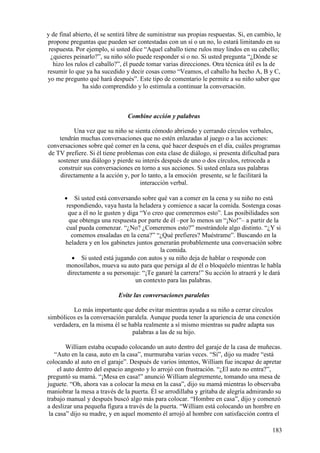 +                          7                        ;              &                       &                                  &
                  .&                *&       &                                                  &        (       &                              ;                                     &
    &                       '        &         8/*&                                                               &               &                              &                    =
X*&                          Y9 & ) 5        &                                                   (                        &                    .&   8X 5
   4           &                    Y9 7 &          2                                                                         !            7       0
  &            *&               &                                                           8?                                                         / R #
              .&            *&7   ;     &7 9 %                                                                                                   & )      *&
                                                    &                                                        &                     2             5



                                                             6

              "         2 4 *&             & )                               5                                                                 ( &           2
              ;         &                  2                           *&           7                4                    '& .                                               E
     2                                   *&7                                      *&7                         &7                           (        &;                   .
         ?    +                  7                                                                           ; .                                         + &
                  &              ; .                              &          7             &7            &                         ( &
              &         &          2                                               &                                  &               4              &
                                                 5                                                       5                                          +                ;
                                                                                  5 2

                  &                ;             2                               *&7 2                                                           &       )                       ;
                                   2                                                                                                                                 .
             *&     7              .&                            . 8J              *&                                              9 3
             *&                 . &                      &                           7 <                                          & 8B           C9<
             &    &                          4           8X        Y X#                              Y9                    ;                    .                        8XJ
                                                                       Y9 8XF&7                  +               Y        &7                   9 R&
                                          .                       '&     .      ;                                                  &               2                 5

                          &                ; '&.        &                              &        )            '
                    (                    & 2 & &         *&                                 .                    7    *&7
                                          &      ' E 8B .                              7                         C9 &   5                                        ;                    ;
                                                  &       1

                                                         "                  "

              3           ;                              *&                 2                                &                &        )                         ( &
         5                          2                5                      /& *&          &                                                             &                       15
 2                                               7                                          (                                              &                                     &
                                                                                             &       '

                                             &                               & &                                      .     '                                         &)
  8/&                                &                            9     &     &    2                     2                8 (9
                                                                                                                             ' &                                     8 ;
                      &                  .           ' 9              &7      2                                            +&                                4
      &                                                       .                 '5                   +&               5 8X% &                                            Y9
   .& 5 &                       ; 8B                              C9        & 5                                  .                                       &
'&.&    8!                        2                                                             9        '        &                ;                                             2
                   27      &                                             L                                       .                              .(                                    &
     '     &      &7 & 5 .                                              ;                             86                                        9 '                                  45
       4 &    *& ) + .&    27                                                     &             8                             ;                    &
        9 ' &           *&                                                        7             '5                                              +    5

                                                                                                                                                                                     @I
 