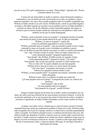 L           . 5                         &             ; 8R&                   ' 9        & 5              8 &
                                                                                          9

            /      27                                                                &2             2                           ;
                          &2             & 5                       2                          &    ' = &                       .
    (                                   &              &                            5                &                                5 *&
                      (                    &          ( &          L            (                             *&           (         .
&                             (        .&    &                              &                                          (         +
                  &                                                    &    '             &         '&.                    .&(           &
            2 =                                                                                    &
                                              7           *& 7                                .

        8                 X        ;                      &          . ' Y9        .& 5              7
        & 2                                       &   .                          % )                   5
                                          8            X &             . ' Y9        5
                                   #          7         &      . ;                 5
        8                 X                    &          . ' Y9 ' & 2                             &      & .
                              &                     . '                        &             .
        %        2 4                            5    2                      2 *& 7
                 8B (C9  ' L                     (              ( & /          &              5       2 4
                          8X/&                              .      Y9     .& 5      ;
                    8/& .                     9 '               L       (        &      .&     ( &
                      8X/&                             .       Y9     .& 5         ; 8X          Y9
                  8/& .       9               ' & ' & 2                               ( &    0
                      8    2 4                     7 9       &. 5 ;          & &        ;   *& )
                                               5     &        &                 5            . '
                                  8X%         &         Y9        .& 5 & 2             &     ;
                                               2( 7       .                              &
            8             X           &        *& )         Y9        .& 5 & 2                         &
                                                                  . '
                                                   5               &        2      *&            (
                8X% &             *& )                    . ' Y9          .& 5        &    2 4       2(

                                                8/&    *& ) 9 '                                )
                                             8X% &    *& )                                    . ' Y9
                                          8/&    *& )      . ' 9                               5

        /& *& 7                        5 .&               +                     &                                  ;                         &
          &                       &      1    5                   &                                                        /        27
&                        5                 &&         .                                             5         & '              &
                      . +                                     (             &                        &         ( &              +
                                                                  .&

      X#&;     2        2 2                                                *&                                  ( & Y#    0
  ;          *&      *&                                                                       7           &   )
  2( '&.           &      . '                                                   &         ;        &2               .& ;
          '      7 &         '                                     &                &                2
&           *&                                                                           &        ( &      51      &                     ;
     7 #&                   '                                                            ( &         5     .                                  &
 ' 2                                                                  ( &           #&           & )   . *&                          '       2
  72         &              & .                                                      5        *&( 7  ; 5.   &


                                                                                                                                             @I
 