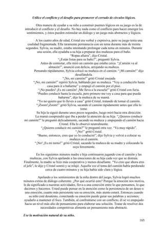 :                                                                                              "

                 !                                       &                &           )                    &       &             5.             & '& .
            &                   +                                    +(                                                  +                                      .
                                 7               &                            &           &       ; .              & '& .             ;                        5.

                /       &                )                                    #                       2                1         2             & '& .              ( &
     &               + .                         %                                                         (            &                 &        ;
     .&                 2            &                                                                             .                               &               &
                 &              5                        &                        &       '                                 &)                       )
                                                            +& 9 ' #      8
                                                 8X% ;        & ) Y9       .& 5    2
                         /                               5&       5 *&               8B#                                                              5 2
                                        7 C9 & 5                      '      & &)
                                  ;                 2        5 & &)               5 8B                                                                         5 C9            '
                                                            +;
                                             8B             5 C9 . 5 #          '
            8B                      5 C9        5      2                & &)      8?                                                                       &
                                                  )      9      &'5       5
                  8B            &     C B%             5 CB     2         & C9 . 5 #                                                                           +&
                 8 &                  &                  &                   2                                                                        *&         &
                                            )      9 '        &)        &     ;
                  8J             *&     *&         2         9. 5#                                                                                                     5
                 8BS            CBS     C9 . 5        2                 5 ;                                                                            *&

                  & '      .& 5 &      &                                                                  .&              & .         5                                5
                3      ;          5 *&                                                                                5           &    ' 8XF&                          &
                5 Y9     .& 5                                                                                  &     &)                &'                      5
                                #      %                                   &                          25
                    8XF&         &                                5 Y9    .& 5                                                   2 4 8?          &    ;            9
                                                                8B C9 . 5 #
                 8R&                                      *&           & 79 '                                                     2           2 25                         &
                                                             &)            5
                8B       C B%            &           C9 . 5 #                &)                                                       &
                                                              & + 4

                 %              .&                               &                                '                &            '&.                            5
            &)                           2                                                                          &       '          2 4 *&                      (
H                                                    4           ;                 2                                        +         8J             *&
    ' + 9                '   #                               5                  '5 /*&                         2 4                         5           (               &
                                                     &                        &    & '                           (                      5.

          /                                                                                           )                  '& .     2   .5 &
     &   1                           ; .                                      X               *&7 &              5     Y    *&        5           2
       . +                           &                           2                            2 &                    15          *&              *&
                                      "                      &                                                   5                        &
&                 5 = &                 ;                                                     &                5     ;            ; %        &
        &       )    7                                                                &               5         &     .&     &                 =
    &                                        +                                7                   +                     &      +    7   2     &'
            &        2          ;                                                                                  &      & 5               2
                                                                          2                           &                        ;

:                    "
                                                                                                                                                                           @I>
 