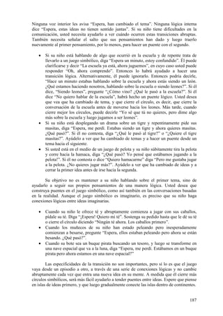 .& 2 4                                       2   8%                                                              9         .&        5.
        8%                                                                          '&   9                 &       )                     + &
       &   5 &                                             &                2         &;               &                                                   &
         7                                    )                    *&           &                                                             & .
    & 2                                                                                                        &       &                        .&

                        &       )       ;                          . *&    & 5                                         &
                    2                & '& .            5            . 8%    &      &                                                +&          9 L            &
                        +                         83       &            ;     '&.&                                 9            &              &               &
                                         8!                            9 %                                             ;        &                               &
                                5        5.       /            2        7 &     .                                       %                          (
                86              &             &                                 &                                                    ;                 &        5
                XF&7                                                                                               &                                   Y9           7
                       8                9      .&     8X#5     2 Y XF&7        5          &                                                            Y9           7
                      8     *&                        & 9       ;       & &        5.      "
                *& 2 *&                                    *&            ( &             *&
                    2        5             &                2                        ;                                                                     &
                           '          ( &       &            8J 7 *& 0        *&                                                                                .
                  ;                &       & . '&.                  9
                     & )         ;         .       &               & .                                                                                              &
                             . 8%                    ( %            & .               *&
                XF&7       5Y9       7                  . 8XF&7       5      . Y9 8XF&                                                                          .
                         Y9 / 0           2 *&                                     & &                                                                           &
                                  .&
                   &          ;                   & '& .              & ) 0
                                                . 8XF&7       5Y J      7 *&     ;        '&.
                        C9     7                       8F&              9 . 8            .&                                                                 '&.
                               X    *&       '&.      ; Y9 / 0      2 *&
                                                                .&

                 &          '     2                                     &       )
    &                           .&        &                                                &                               5.        "                          *&
            &           &                 '& .                 5                       (               7                         2
                                    /& *&    '& .                   5                      .                                         *&       &        )            .
        1               5.                                     .

                #&                &       )      +        7     &                                              4           '&.                 &
                 (              & 7         . 8B%       C F&      79                                   .       &                             *&            7 & 7
                                         ( &             8 .0 7                                3                                         9
                #&                           &)            & )
                                4                      .&    8%                                                                                                     ;
                                    XF&7          5Y9
                #&                  &               & &*&                        &                 &                      & .                          +
                &           2                     *& 2      &                   . 8%                                   ( % ;                           &       &*&
                                                          &                 2                  Y9

                3                    +                                  5                                                        (            *&            '& .
2                       &                              27    &                                                     1             5.
  &                                      2 4 *&     &    & 2                                   &                   /                 *& 7                           ;
( &                         5                ; ; +;    &                                       &                                     %    *&
                                                *& & . . &


                                                                                                                                                               @IG
 