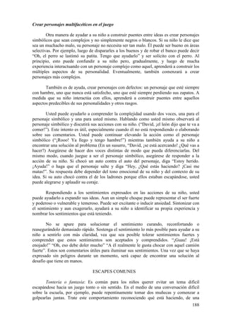 6                                 3                           !                                3

                !                                         &                       &        )                     &         &                                                                              '
         5               *&                               '                                                                .                                            &       )                        *&
        &            &                                 &                              '                                                            L        &                   &                   ;
             2                        '                & .                                                                 &                                                            &
8!                                                    5 &                                       . *&                   &               9                        (                                            /
                                          &              +&                                    & )                             .           &                                & .                      &
 1                                            &                       &                          '                     '                       *&                            ;                  &
  0                                                       &                                        %2             &                                         7                  4 ;
                 '        ;                       '

                         7                                &                                         '                      +               E&                           ' *&       7
                        & *&                      &                       ;                +            &        *&                7                                            & 4                          /
                     *& & )                                           0                                                    ;                        &           &                               *&
                                                      &                                                                    .

       "        &       &                                                                                                      '               &                        2               &
        '       5       &                                                     &                              6                                          &                            2 ;
        '       5           & ;                                               &                                      &      )          ,8           2       B           5       ' *&   2
      C9- %                0                                                                                 &             7                       ;
        &                 "                                                   &                             &              5
                                                                                                                           2                                                                                 '
    5       ,8B     C J      .                                                             .                     C9-       7                                                &          & )
          &       & 5                                                                     ,% &          &&    8 2 B      ;                                                          C XF&7 2
     Y- / .0                                                                      2                                  *& &                                                   +
                 &      '& .&                                                                              '     5      .0
   5         & )              5 &                                                     &                      &            '                                             . 8%
B/ & C9         . *&                                                              '                       . 86     XF&7  ;                                                          Y B#
     C9 &         &                                                                                                    & )                                                            1                      &
          & &         5                                                                                        *&                                                               ;                   &
 &        .           &      &                                                    '

                                                                                                1                                                                               &           )        &
    &                &                    1                       &                        /& &                                    *&           &                                                   +&
                          2&                                                                &      1                                            &                                               4
                                          &       1 .                                     & ;     & )                                          +                &                   1
                                                    *&                        ;

                                              &                                       &                                                             &                               +
            .& ;                                                  ;                                .                                                ;                              &      &
    )                                                 ;                                   2        *&                                                                              +&
                          *&                                                                                                                                                  8B & &C B% ;
        '      C9 8!                                                          &                9 8/ 7                                      .&                                   *&      5
+&           9 %                                                          0                         &                      &                                        "       2 4 *&
 1                                        .               &                   &                                        ;               4                                    &       & 5
            +( *&

                                                                              % #/ % #! " %

                2             0                    0 E %                                       0                               )           *&                   2           &                           +(
            ;                                 & '& .                                                              %                                         &               2               5           +(
                          &                      '       &                                                                                              &)                                          4
.                        '&                                                                                                                         *&7  ;                                               &
                                                                                                                                                                                                        @II
 