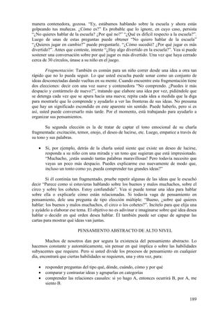 . 4     8%    ;                           &                                                                                          ;
.           &                   &)      X#5     Y9 %           *&   .           &
8X   *&                                    & YX      *&7 Y9 8XF&7     +(                                                                                           &     Y9
3& .       &                                .&     &             8 *&                                                                                                  & 9
8XF&      '&.                            Y9 &       .&      8X#5   &     5Y X    *&7 '&.                                                                                  ;
  2     Y9 /                     *&                 8X6    .    2             & Y9 ?                                                                                   &
        &                      2      5          *&7 '&.      ; 2        " 2 4 *&
         O (                  &    0        & )       '& .

              5 &                  * E                  0 7                                &            )                                  &
;             *&                  &           .& 3 *& &                                    &                   &                                    &          '&
                                              2&      &                                   #&                        &                      + .                  5
                          E                   & 2 4 & 2                                                        8                                    X &                   ;
            ;                                  & 2 Y9                               *&                         &                           2 4            7              *&
      .      2 4 *&                              &      &                            & 2 =                                                                *&              .
            *&                                        &                                2                   +                       &                                    &
*&     &   . +                                                                                                                &
  ( &    &       2                                        ;                                                             ;          '                           &
  . 4 &

              &        .&                     5                                                                                                                &
+ .                   E 1             5                            '                              &                         3& .                                    27
 &                &

                              '                   ;                                 &                      *& 1      &                                             &
                                  &        )              &                         &                  *& &.       *&   ;
              8 &                 B        ; &                                                          2     C         2(                                              *&
              2   &                          ;                              &             1                     & 2                                                     *&
                & &                                            &                                       & .           Y9

                  7               0           + .                               &                              .&                                   *&                 & 5
          8                                   &2                                                        &                                      &
                                               %                       +&           9 ?                        &                       &
                          1                   5                ;                                                     2( 2 .
                                  &            .&                                         5            0            E 8R&                  X           *&7 *&
          E           &                          &                                                                    Y9  (                           *&    ' &
      0                                                   %        '    2                         2                    .                             *&7
                                   *&7                                                L                    7        &                              4     .&
                                  *&7                 2       '&

                                              %           /        %        ! /R                  /# ! % /3 !                                  ?%3

               &                                                            .&                1                                                                          3
                                          &       ;                                                    *&7
&                     *&    *&                                 &                 2                                                                             & *&
(                      ; *&                                                      *&                &                    2 4                E

                                      .&                           *&7 5                      &;          5                        *&7
                                                                     .&                                 . (
                                                                   &    E                             . /                                  &        ;R              /
                          R


                                                                                                                                                                         @IN
 