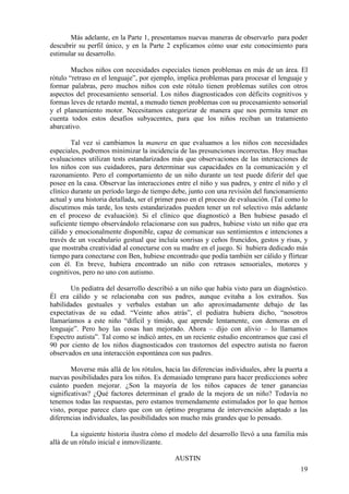 ;                                                        @                                         & 2                                               2
            &                &           + 0                                                                1                               5           &
             &               &

                         &                   )                                                                                                                             ;               & ;    %
 5&              8                                       .& ' 9                        '                                                                                                     .& '
+                                                         &                       )                                     5&                                                     &
                                                                                            3                )                      .                                 7+                       .           2
+                        2                                                                 &                                                                &
                                                                                                            .           4                                   *&
    &                                                            +(           &                                             *&                          )                         &
                     2

                             2 4                                                                                *&           2 &                                  )
                                                                          4                                                                 &                                          6                   &
    2 &                          &       4                                             4                     ; *&                            2
             )                       &           &                                                              &                                                                  &                   5
    4                                                                                                       &   )                   &               &                 &                +                       *&
                                         !               2                                                                           )              &                                                  )
    (                &               &               (                    .                                             '&                      &           2 5              +&
        &            &                                                                                                                                       2 &            5 ,
         &                       ;                                                                 4              &                                 &                       2   ;
                                                 2 & 5 -                                           (             *&                     .            5       R             &
 &+                                                2;                                                                       &                        &            2          &  ) *&
 ;                                                                                                     4                        &                &
   27                    & 2                 &                   .        &       *&                   &(                                        ) +&                         .
*&                                           2                                                              &                                   '& .                  &                                         ;
                                                                      R           &                                                 *&             (              7                ;                   +
            7        %                   2           &                                                 &             )
     .           2                               &                        &

                 "                                                                                     5        & ) *&    ( 2                                                     &                . 5
L                        ;                                                                         &                & *& 2                                                             1           )            &
                                 .       &                        2                                          &    )     1                                                                      '
    1         2                              &               8?                                )             ;9              &                                                                     8
           (                                             ) 8 +(                            (                *&
        .& ' 9                                                                                     '            /     < '                                             2           <
%                            &       9                                                5                       &           &                                                                    *&
NO                                                           )                .                                                                                               &                        +&
             2                       &                                5                ;                            &

                             2               ;           ;                        5&                                            +                           2 &                                        &
    & 2                                                                       )        %
    &;                   &      '                                 X                                    (                                    )                                                      .
    . +                  2 Y XF&7 +                                                                         .                                       '             &           ) Y                      2(
                                                         &                                                                                                  &                                  *&
2                        *&                                           *&               & 5                                      .                             2           5
    +                                2 &                                                                            &                   ; .                  *&

                 3 .&                                                     &   5                                                                                   25          &            +                    ;
        ;        & 5&                                                     2 4

                                                                                                            /"
                                                                                                                                                                                                               @N
 