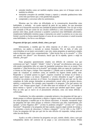 (             7                                          2                *&                     (
                              7            ;
                              &                                                                                                         .      &
                                   ; *& P                    *&               ; .            P ;           *& )
                                                     2

                                       *&                    )                 + &                                     &           5
                                         &                        &                                                &                            *&
            +(                                                        &                             ;                                  "       2 4 *&        &     '
        7                              IO                                 &     ( &                 5                      7               4                      &
    &                                           &                4                &
                                       ;                         '& .                          0               &           3       ;                     &
+                =        &        ;        +                &    &                      &                 &       2                           &             &
                                                     2         & ; .

                                           9 !           #                                         9 !

                      5                                             *&                   )             '                                                   ( &
            5                  &                                   &                              +&                           &                          )    ;
   2 7                             &                 '            2                                                .&
    2(                             *&               2 '                                  E 8XF&7                                               &     Y9      8X
*&7 *&                             +&               Y9            +       &                   *&               7                        .                    .
      ( X                      *&7Y

                  %                  .&                                          +(                       3     *&
                  4                8*&79 8 &;                    9 8 5 9 8      9 8 5
                                                                                 *&79               =        *& &
        )        &                                            4         &      &                   &
                              8XF&7                           & Y9       '                      4 2 & 4
    (          &.                                                          8X 5         ; &           Y9
            4
        2 & 4                                   &                    (      7        &.                   (
           8X#&;                                   *&    & '&. Y9 *&        2 & 4 &                        +& &
   4   *&                                          &                    8X#5              ; & '&. Y9 . +
2 & 4    &                                                   +& & 3         .&                   *&7             ;
     '                                           *&            &                  &            &
                                                      '                              .&    8X     *&7 *&
    +&           Y9            8      *&        *&    '&. 9      )             &              8 9 &
                                    8*&           9 &              &       5 *&        + ; *&            E 8'&. 9
                &         )        *&             & 2                                                     +(
        +

                     "&                              )                                                                             .&                        *&7
    5                 *&                   +         (                              '             &.                                                 ;       ;
                       .&                                        *&                  +                          /    &                                        & .
                 .&            5                                    *&              +              +&           *&        1
 '                 8X#5      .                                   (Y9 8X#5                                      . Y9 8X#5    2 Y9 8X#5
+&                Y9                                               .&                         &;            *&     .0
                  &        27                                           ,8X/                             &7 Y9 8X/    @EOO        EOOY9-
#                       .&                                           *&7                      ;         +(                     '
                     ; +;

                     / &               &        )                                   .&                     *&7 &;                  5           5                 *&7
            ';                                                    1                 & '& .                  &     2                                          (

                                                                                                                                                                 @NO
 