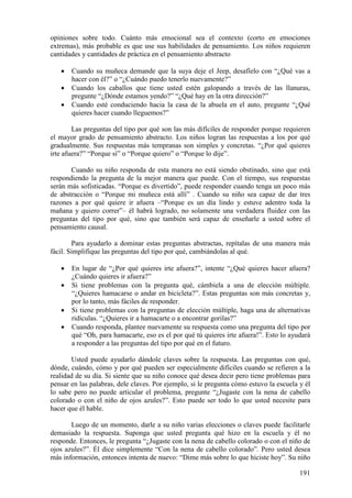 #&;     ;                                                    1           ,
 1                    -        ;                            *& &   &                                                                  3            )           *&
                                                             ;

                  #&                   & &)             *&      &     '                                    Z                   +(                  8XF&7 2
                                        7 Y9 8X#&;    &             & 2                                        Y9
                  #&                              *&       &        7 .                                                               27                               &
                          .&           8X 5                Y9 8XF&7                                                                     5 Y9
                  #&                     7     &                                                           &                          &      .&                    8XF&7
                  *&                        &      .&    Y9

                  3                .&                               *&7                  ;        +(                                               *&          *&
                          .                                                        3         )         .                              &                                    *&7
.           &                        &               &           ;                                                                        8X           *&7 *&
             +&           Y9 8        *&            (9 8        *& *&          9 8           *&            ' 9

                  #&                   &         )                                                     ;                                                       *&               ;
                                              ' .&     *& &    #                                                                                 &               &
        ;         ;            +    8 *&        2   9 &                                                                   &                    . &                             ;
                              58 *&        &)      ; (9 #&      &                                                         )                      4
    4                        *&7 *&      +&     <8 *&    & (                                                                          &2
        )                 *&        9< 7    ; .                &                                                      2                        +&          4
        .&                          *&7      *&      7   ;   4                                                                )                &
                             &

                                 &                                             .&                                     (                    &                                   ;
+;                            + *&                   .&                         *&7                ;                   *&7

                  % &.                          8X        *&7 *&                   +&        Y9                  8XF&7 *&                                          +&           Y
                  X#&;                 *&                  +& Y9
                                                                          .&           *&7 ;                      &                                5               0
                  8XF&                                                                    Y9 %                   .&                            ;
                                                 ; +;
                                                                      .&                          5        0                      . &                                      2
                    ( &                8XF&                                                            .             Y9
                  #&                                                & 2                 &    &                            &                .&
                  *&7 8!                                                               *&7 0 *&                            +&             C9 %                         &        ;
                                                           .&                          *&7      +& &

                  "                &                 &          ;              2                               &              3             .&                             *&7
 5                 &;                  5                   *&7 &                                                +(                &                        +
                              & (                          *& & )                        *&7
                                                             2      '                                  .&    5                            &2                   &               7
                                           &               &                              .&           8XZ&.
                                                )          '   4& Y9 %                   &                                    *& &
             *& 7

                  3& .                  &                              & ) 2                                                          2        &           +
                                            &              &    . *& &       .&   *&7                                 4                            &                   7
                          %                               .&    8XZ&.                                                                                                  )
    '        4&            Y9 L                                     8#                                                                9                &
        ;    +                5                                       & 2 E8    ;                                         *&                               9       &        )

                                                                                                                                                                           @N@
 