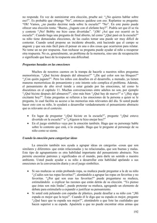 % 2 4        &                      5     &      (E 8X    *&
    Y9 %           *&          . 8 9                *&7                            &     .& E
8! C ?         X     &                                   & Y9 8 9 %                &      &
 +      &        5         E 8R&       XZ&.              +         Y9     (       *& 7       (
            8B C R                4           2       9 8B! C B/ ( *&              & 5
    & C9 #&          . &         .&         +                     8XF&7     5           & Y9
 & )                                             &           &       &           &     +(
           #&      &                  &               &       ;             *&
   .       *&       ; +;            7           &                *&     &
          &              &      /&          4 &      .&    &          &        )        &
         &             .                &                               &            &      5
    . +       *&                  &      &    + &



            &                                                                                        &               )           .&
        (      8XF&7                               &7                   & 4 Y9 8X            *&7                       &         *& Y9
8X#     *& 7 '&.   Y9                               )                    +(                                          &
                (                                                                                                            /               ;
                                          2                                 .&
    &                         (&         @@     &                   2                            &                               '
8XF&7                   &7                    & 4 Y9                    ;            8XF&7               & 2 Y9            8X6               .
 1                  Y9 %                 .&                 +                                                               *&
   .&               & +                  &                                           ;       2               (             &             &
                      & )                     &    ;                         2
*&          2                            1

        %       &.                   .&    8XF&7                                   & Y9     .& 8XF&7                                     &2
            2                         & Y9 8X/ .&                           4    '    Y9
        %           '& .             5   2                                  5      7 6 . *& &       '
                                      *&   ;                        '        6 . *&      .&         '                                            &
            )

:

        3                5               7              &               .&                            . (        D           *&
                    +             D *&        ;                                                      *&              &
%                       .&
                                                  . +                            &                       &                           &
                "            &           &              &       )                                                                            &
                              2          5                          '& .             5

            & &)           ;                   & &)         &       .&                                                  & )
        8X#&;       &        + 2     Y9      ;          .&                                                         + 2
        + 2     8X      *&7             & + 2        Y9 &           .&                                                & &)
             &;          1           4      *&      ;       ;     &                                              5 8J
        *& 7          ;        9 &                 & &)         . .                                              &
                       &         1        '& +        &
           &     ;                             ;        &        +                                               &     )              8B
                   ' *&       & C9 #&        7       . *& &                                                           '              .&
        8XF&7     *& &                  ' Y9       ;          *&                                                     &                 *&
              &          &         / &7         *&        &                                                                            *&

                                                                                                                                         @N
 