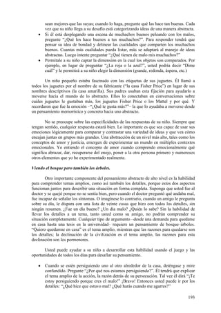 '         *&                   &       = &                         .               .&           *&7                          &             #
                 2 4 *& &           .   &)     +(      ;     . 4                                                                          &
                    7    ;        .    &                   &           &
                    .&     8XF&7            &            &    &        Y9                                                                                              ; *&
                         &                                   &         *&                                                                                         &
                  &      #&          ; &             &             ;                                                                      ;                  '
                            3& .             .&      8XF&7                                                                                    &                  Y9
                       (      & )                       5        &         '
                  '            &.         .&       8X3     '         4& Y9 &                                                                           (              8
                  &; 9              ; & )         .             5 ,.                                                                                  ;                   -

                 "      )               *& )                          +                                       *&                     & '&.&                 L                 5
                     '&.&                                       &+                                    ,8                   H              9-                &.                 &
                                    2        ,                   - &                                          &                      +' 5                         &
   2                                     &                            %                                                                   2
 &;              '&.&                   .&                 ;     '&.&                             H                                                                   *&7 J
                     *& +&                               5 <8XF&7 .&                               ; Y9<               *&             &                     2
&                                                (                                            &

                                     &                                        +                                            &                  &       )            *&
     .                             & *&                       &                   ;               3                                  *&                     4   &   &
                       5.                                                                                 &        2                                       *& 2   5
         '       '&                 .&                   ; .                  "                           5            &        2         ;
                                          '&                              .               1                        &           &                  0                           1
                           J                                                                          &                                                                       *&7
    . +                    4                         &                                '                                                                          &
                                   *&                    1

F                          9                                  !           #

                 !                                                                                                                                2
                                      (      7                  *&
+&        '&                  &     & 5      +                &    . *& &      +&
            *& '5    *&         (             &                 .& 5 *&7
+&        4      )        (       !    .(                   &    &     .       .&
       & (                  &         2            *&     4
    .0    &       XH& & ( & Y X" (              Y XF& 7          Y
   2                  &             &            &      .          ;              &
   & 5                   #& *&            .&        <       &               *&
               &              & 2       < *&      &                      *& <;
8F&     *&               9                           *&       4         *&
            =           5          2 4 5                             4
        5

                 "             &                 &                &       )                                                               &                 '& .
             &                                            (                       +           &

                 #&                       7                   .&             &                                                                         7 .
                      +&                         .&           8X          *&7                          .&                         Y9 L                  ; *&          1
                                                             5                    45            ;    &                           & 5                  2 47            ; 8B
                                .&                         *&                                 C9 BR 2 C %                            &                 &
                            E 8XF&7                      *&    &2                         Y XF&7    ; &                              .                Y9

                                                                                                                                                                              @N
 