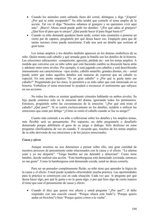 #&                    7          +&                                                                             7 .                  . 8B%                     C
             X        *&7  ;           Y9 & )                                                      ; *&
                 5      2 47 . 8                                                                     . '                          *&                 2 2 *&(
               ; 9 BR 2 C /     &       &                                                                 E 8X                  *&7                    . ' Y
             XF&7 4 7        *&       ' Y XF&7 &                                                        7                       .                   Y9
             #&       & )           *&                                                                                   ;                                 &
                         4          .0         *&7                                                                              %        0'             *& 7
                     4           &      &        #                                                    &                ;&                     *&
             .

             3                                                                    7                                                                5                        &
    )       F& 7                 &;                      *&7                      .
3                            &                  <                   5         .       5               7                <                                                /
                 *&          2                 & )                      *&7       ;                                           &              & 5                        ;
                                      2                    '                       ; '&.                                                       ;
                         &                (             < '         4&                                                 .                                       <&
    &                   *&                    *&                                                                       1          *& &
                  %              &                          8% & .                                         9       X          *&7    .&
             Y9         .&                          7                                 ;           &        )                 *&    ;                                        &
               ?             4                                                &           ;                                                        *&          &
        &

                                      )                         .&                            5                                                            2                &
    '        &                                                    5                                        .
%                   .0                                   &                                                         5 E 8X                *&7           ;
             Y XF&7    5Y9                                1 & 2                                                                      0                   +
                 *&    ;                           ' 8X#5                             5                            &                +&        &         . Y9

             #&            ;    &     & )                                + 1
    ;       + 1             ; &                                            & &                                                 .&                                  +
                         *&       (     . 4                                & '& .                            ; .              5               (
        .&               +        2 4     &                               J     &                         *&    &
         & )             2 ;    &                                            '&

6

             /& *&                                                                                                              &        .
    &                                                           ;                                                      &                 + 83
        5                             79 8        .                               (                                7                 4 79 #
                                 4    &           5 8%                             & .&                        ;
             .&       9 #                      & .&    ;                                                           &

                             &                                             +&    & )                                       *&                              5.
         &              +        "             &            &             + 7       &                                      ;             3                 &
                  ;                        &                                 & 5 #     2 4                                 *&                  .&                      *&7
                        .            *&7       .&                        .&    .      *&7                                   4        .
7                *& &                                           &          +

             #&              7            *& *&                     +&                         &                    .&          8X     *&7Y9 7
                                      &                 5        & E 8                    *&              +&             ;           9 8 *& *&
                                          9             8       *& *&                                          2&         9


                                                                                                                                                                       @N
 