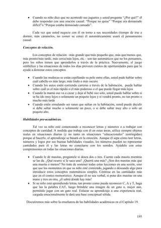 #&                       &       )             *&                                       5 & '&.&                            &                     .&   8X                  *&7Y9 7
                                                           &                     5               &     E 8 *&                            *&        98            *&
                 +(           9 8             *&                                                           9

             #                2 4 *& &                           .                           7                                  &                                   ,
                  ;                                                              &                       - 7       &            ;                          &        ;
    &

6

             3                                                   5 < ; .                                   *& P ;                    *& ) *&    ; *& P                                              *&
    ;                 P ;                           ;             P ; '                                   <                         &    ;   *&
                       )                           *&                                                     27                          ;      & 2                                                 '& .
         5                                &                                                  (              2                                &                                                  *&
    &

             #&                               &)                        ;                                      &                                       &                &
              &;                                      ;         .           ;                              ;               &
             #&                               &       7                                                                        27                                   5           &
                              &;                    ; ;                                      ;                                      *&        &                .            ;       '
             #&                                   ;   2                      4                       '                 7                       &               &
                                          &       '                                      &               *&            '                 2         ;
              &                       ;
             #&                           7            &                                         *&                                                    5        &               &
                                                      &                                           &                                                                 &                                    &
                  *&

1                                 @           !

                      2 4 &                   )            7              4                                                                        0                                        '
                                                   /                    *&                       '                 7                   ;    &                                                       '
                          &                                       ,                                                &                  8 &           9                                           .            -
        *&                                                     4 '                           ;                             5        /& *& 7        5
0                             .                   &        &                                             2 &                         0        &
                                          7                                                                                                    / 0
                                                                &

             #&                         7                               .0                                                                #&
                                      XF&7             &                                 & Y XF&                       ;&                ; YX                                             ; *&
             &                                             Y                                                                                                            &               5
             *& &                                                       *&    )    7 &                                                   '&.                                            .
                              &                                               ;                                                     #7                                                        ;
             *&                                                     (      /& *& 7                                              2                                                           &
                                                           B7            ; 5         ;C
                      &           )           ;                                                                                       &                                     # /                          .
             *&                                            #/  & .   (                                             &                 .        & .                                       '               0
                          (           '&.                  & .       %                                     4           &                  4 '  &                        1
                  .                                               ;&                                                            &         5

             &                            ;                             ) 4                                                                   7                             # (&                @N



                                                                                                                                                                                                        @N>
 