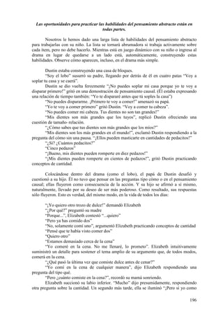 #


                                                &       .
                  '            &    )       3                   ;&                             '              2
     (                                                      ;  '& .             ;                   &         )         .
                      &.       *&                   &         ; &           ;                                  &
                      !    2   5                        &                       ;

              &          &        &             *&
     8            9 && 5 &              .                 ;    7       &                                                8?
     &              ;9
       &           2&      + 4        8B      &                          *&                                                 2
              C9 . 5 &                 5                      &     ,L                                             1
&       5                  7 E 8J            7        *& 0                 9-
     8     &                  B          2             C9       45 &     ;
     8J     2                     9. 5 &        8?               &     4 9
     8     &                    4   &                       .      C9
     8                     ; .        *&         & 9            5 &         +                                                   &
 & 5          ) <      5
     8X#5          *& &                  ; .         *&        ( Y9
     8                      ; .               &     C9 1       5 &
  .&        5       &      & 8B%       &                                                                                        C9
     8X (Y X#&;                Y9
     8#          4 9
     8BR&                   &                     4       4 C9
     8B              &                                     4 C9 . 5 &


             #        ;                                 ,               -                  ;              &                 +5
&             5       & ' L         &2 *&                           .&                   5
 & =                  +&                            &                5 J &               '           +        5     (
  &                       2             &                   ;           #                      &               &            &
5 +&                    %   2                                        2                              ( E

             8BJ *&           4     & C9       5% 4
             8X   *&7Y9   .& 5 &
             8 *& 9 % 4              5 8 *&   9
             8                    9
             8                ( & 9 .&      5% 4
             8    7 *&      ( 2           9
             8F&        9
             8%                             9
             8J        7                       7                                     9 % 4                         & 2
&              5&                                   &                           .&       *&
         ;
             8XF&7
               5 0    2 4 *&                                    &                      Y9
             8J
              (              & *&                                   9       '       % 4                                         &
    .&         *&7
       8   X &;                 Y9                              5 &             ;
       % 4      &  5 &        +                             8 & 9       '            &
       .&                 "    .&                             ;                          &         5 8B

                                                                                                                                @NA
 